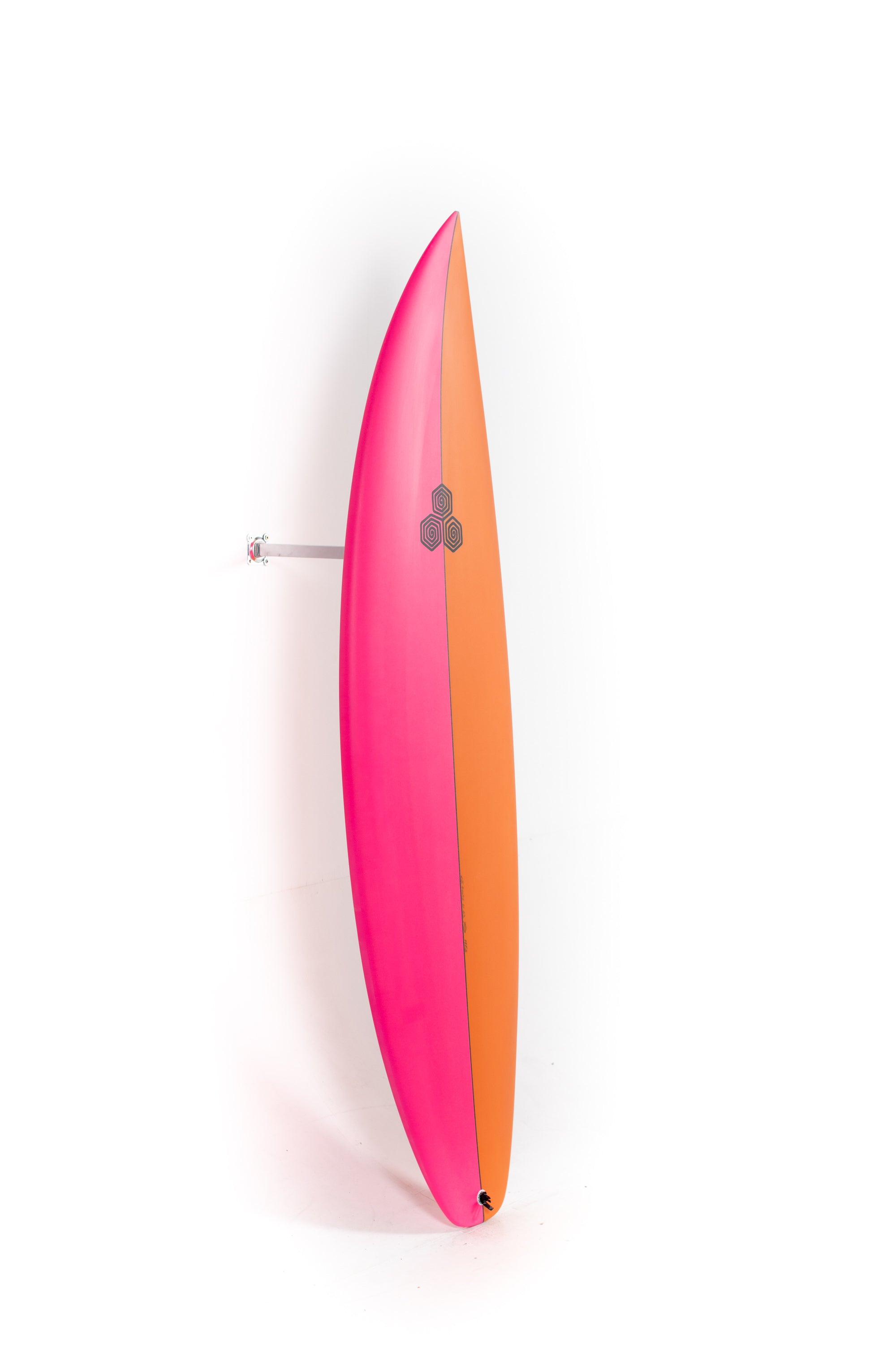 Channel Islands MIKEY'S SHORTY 6'2