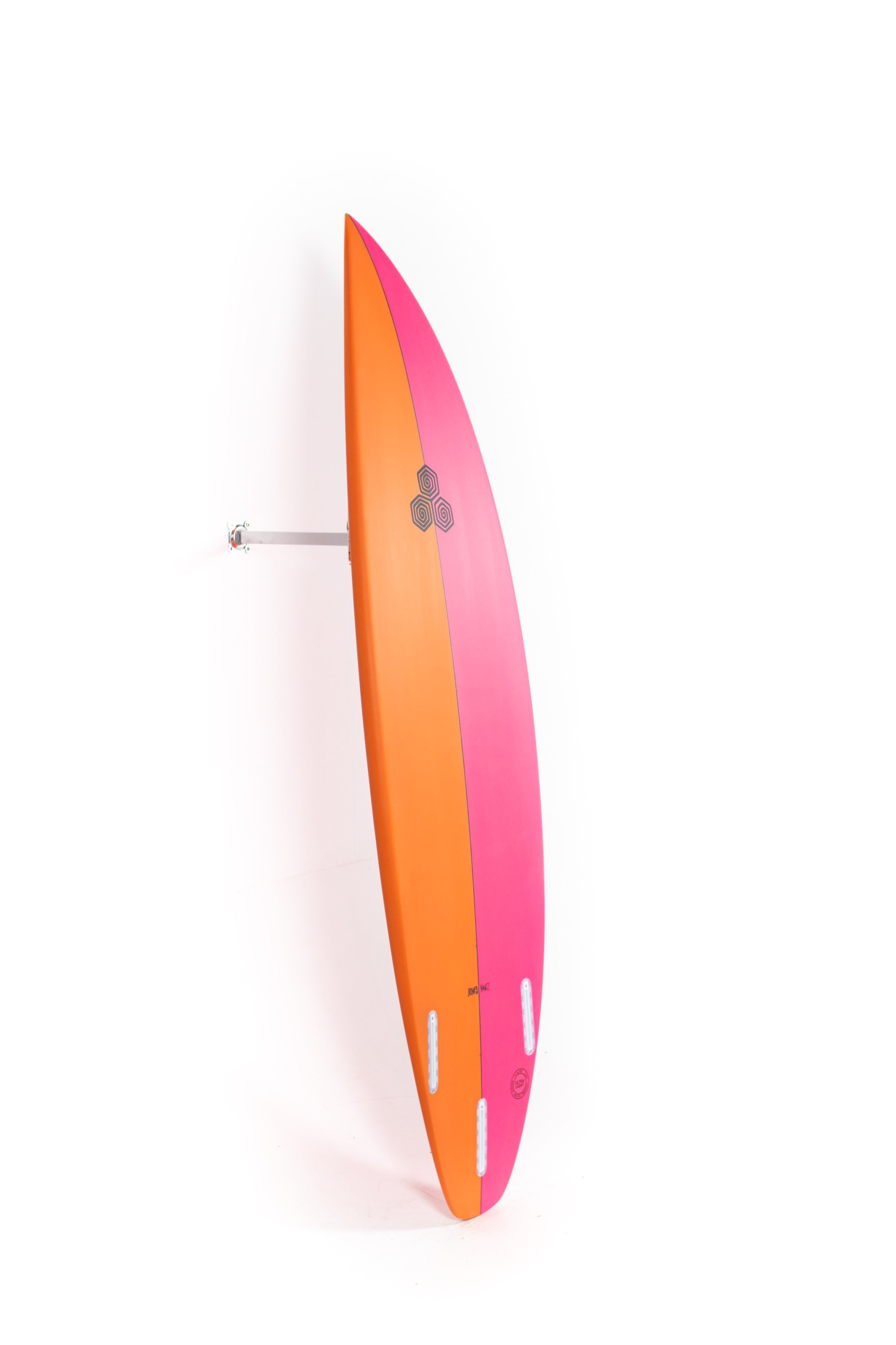 Channel Islands MIKEY'S SHORTY 6'2