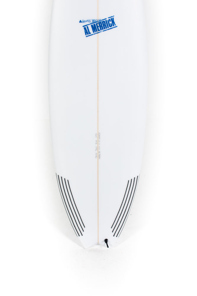 
                  
                    Pukas-Surf-Shop-Channel-Island-Surfboards-OG-Flyer-Al-Merrick-5_10_
                  
                