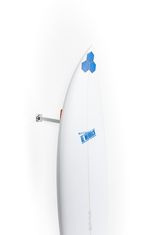 
                  
                    Pukas-Surf-Shop-Channel-Island-Surfboards-OG-Flyer-Al-Merrick-5_10_
                  
                