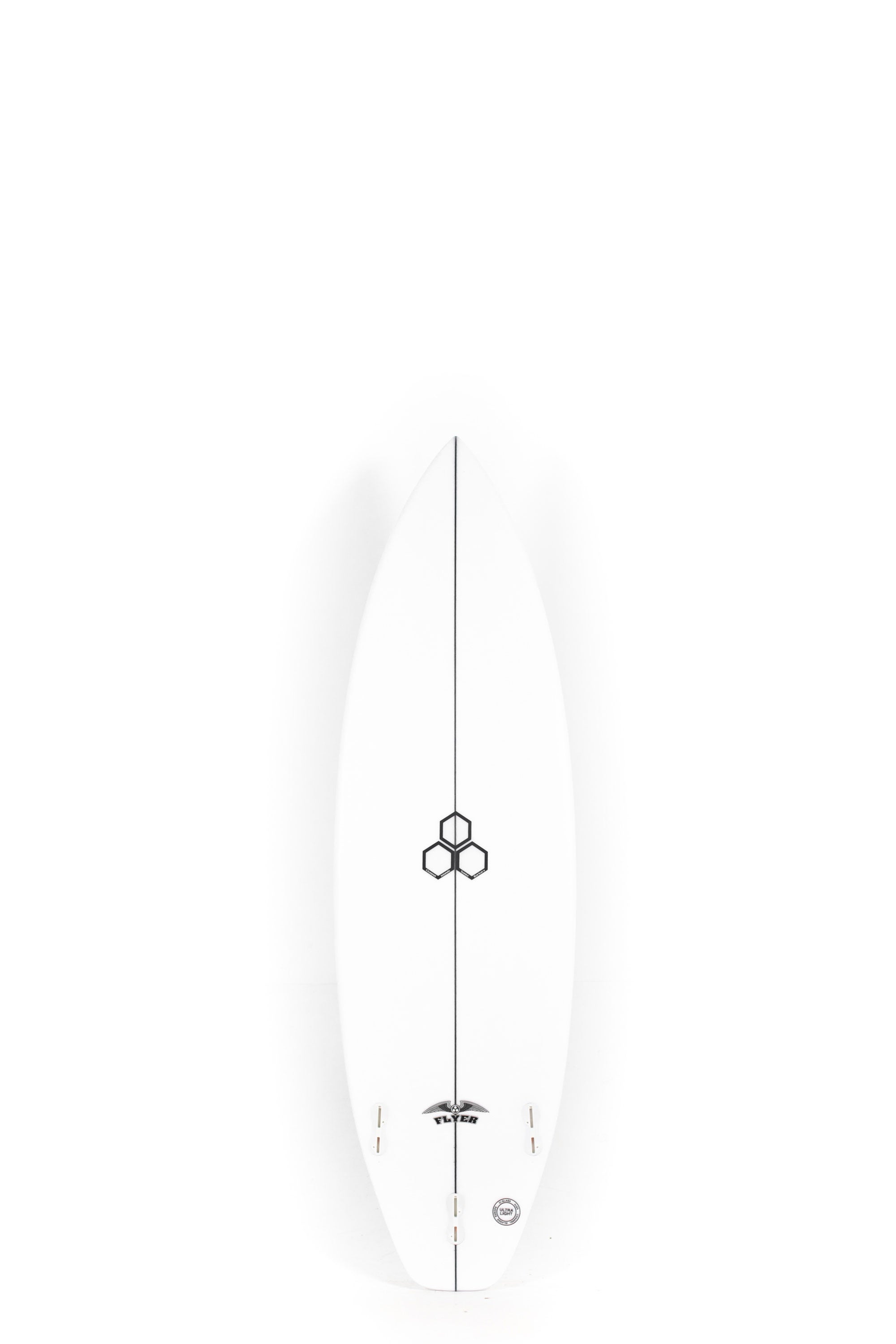 アルメリック　OGフライヤー　5'9\