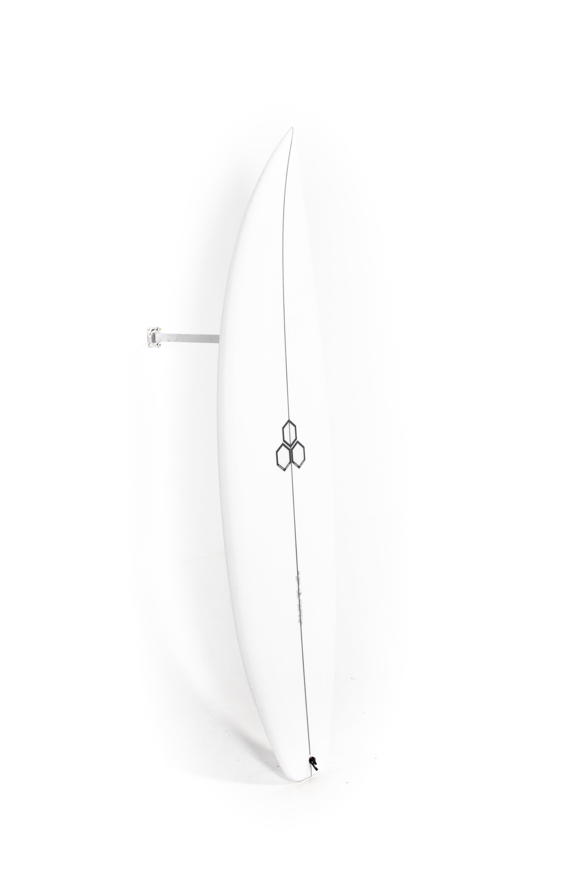Channel Islands OG Flyer 6'0