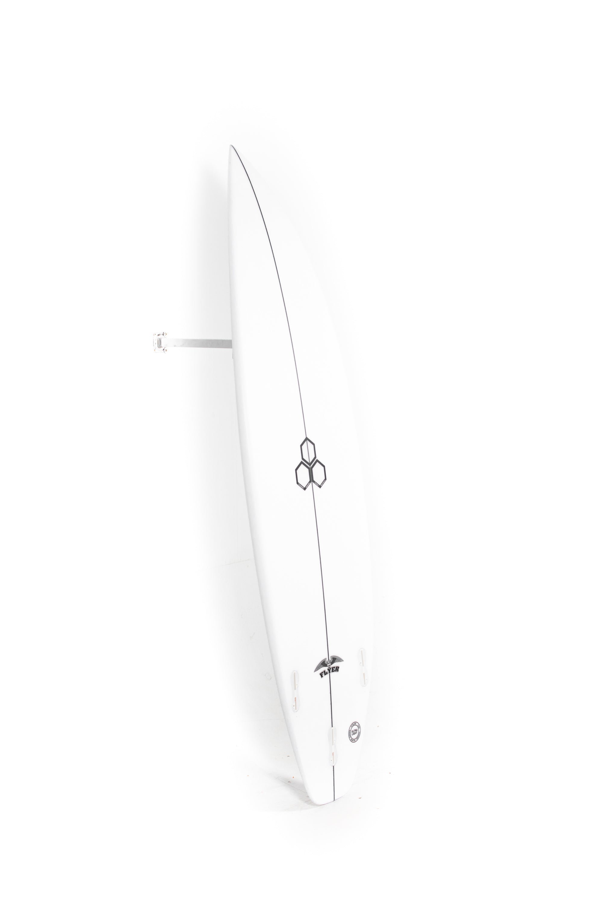 サーフボード 5'9 27.9ℓ AL MERRICK OG FLYER | ヤマダウェブコム