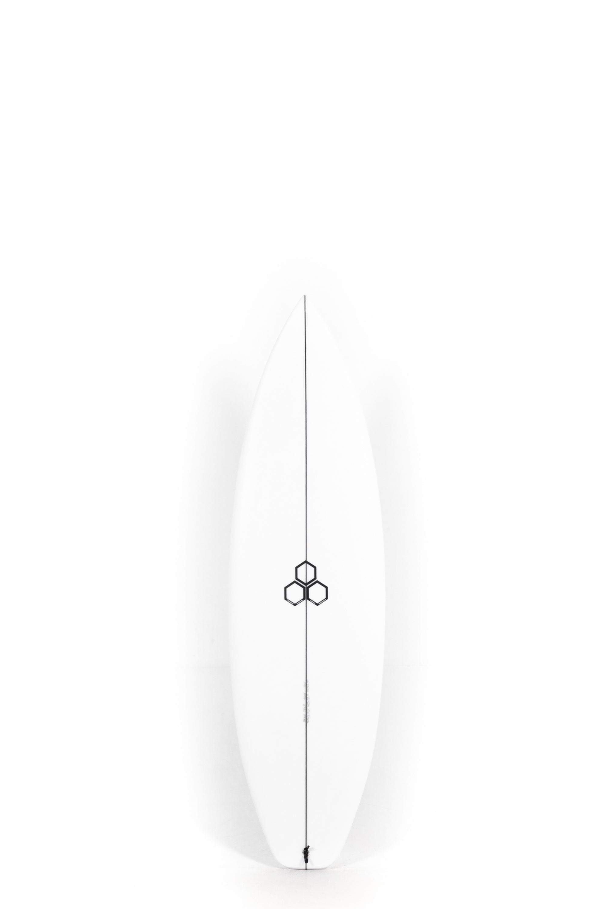 CHANNEL ISLANDS SURFBOARDS | Shop at PUKAS SURF SHOP – Tagged 