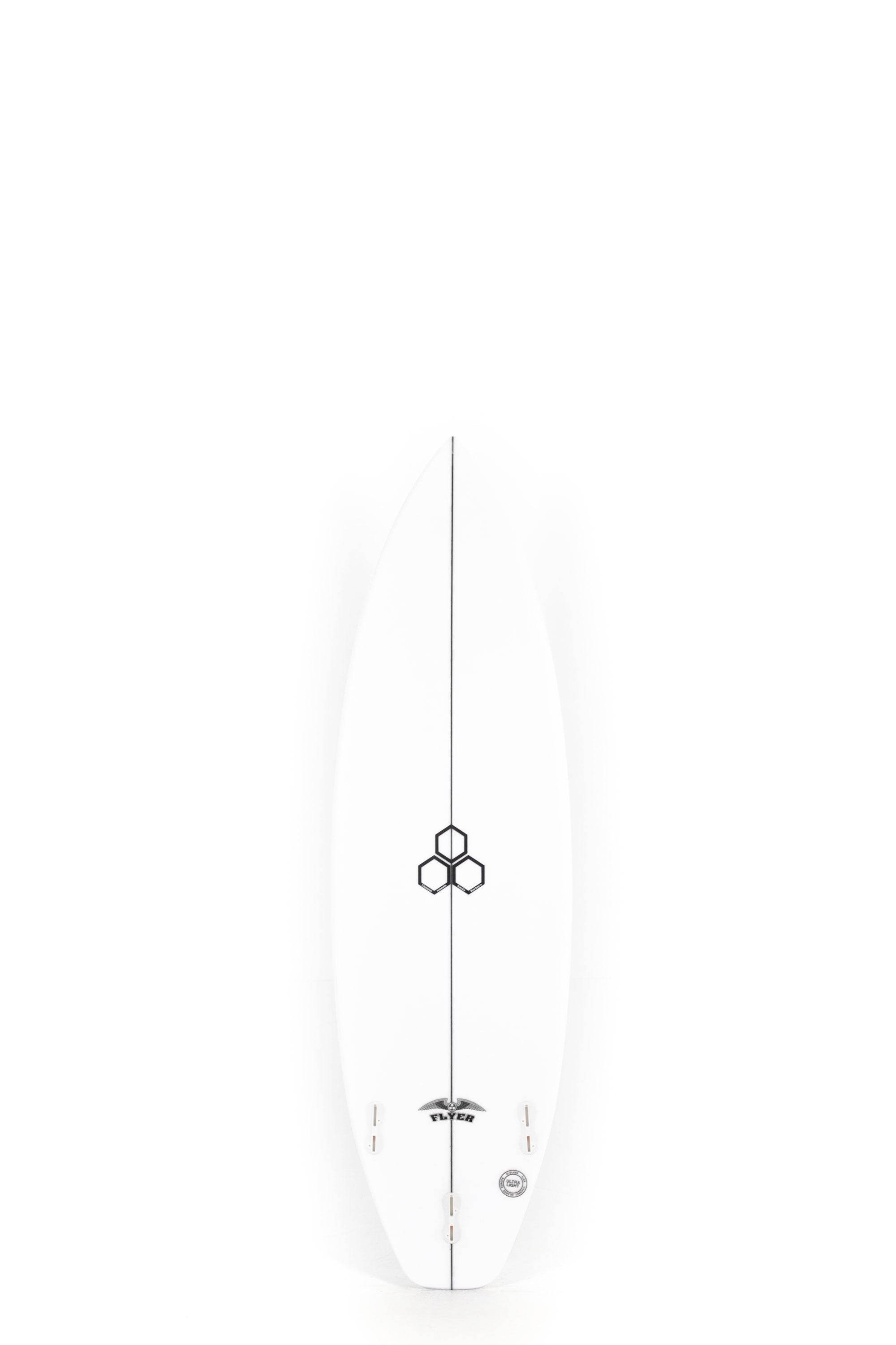 CHANNEL ISLANDS SURFBOARDS | Shop at PUKAS SURF SHOP – Tagged 