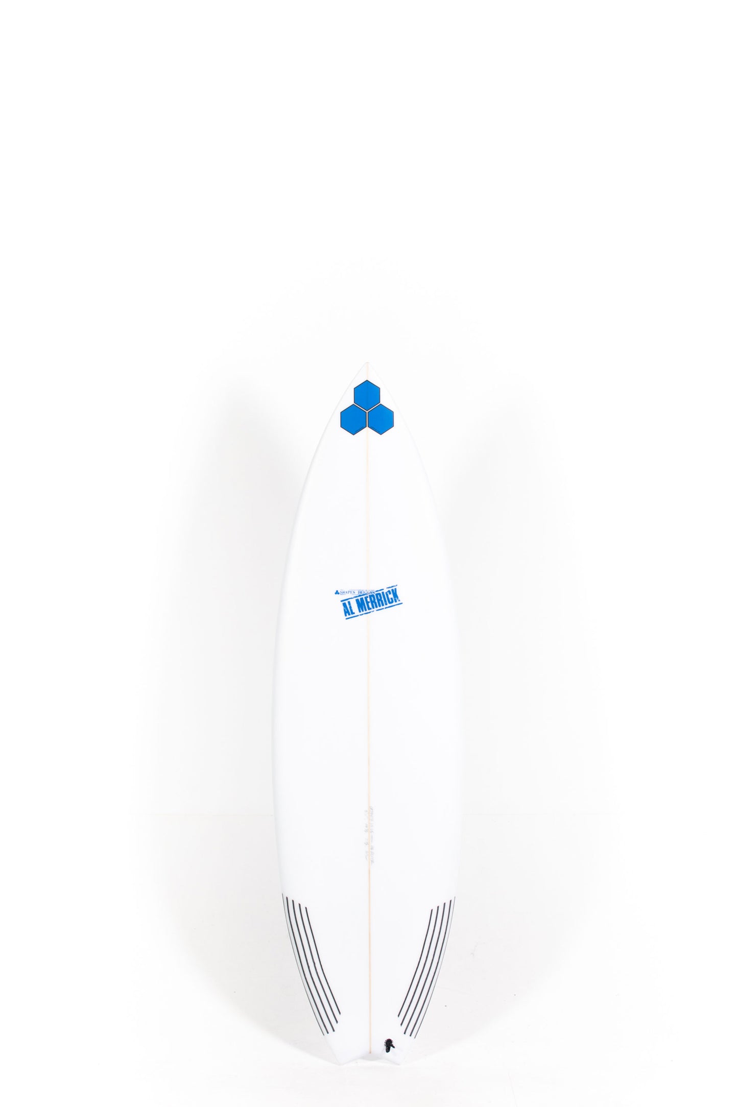 Pukas-Surf-Shop-Channel-Island-Surfboards-Og-Flyer-Al-Merrick-5_11_