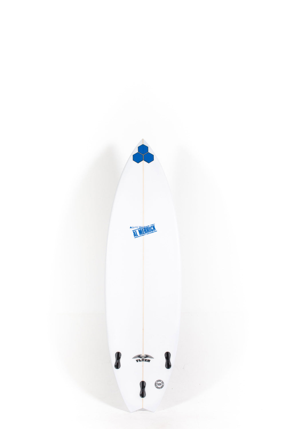 Og on sale flyer surfboard