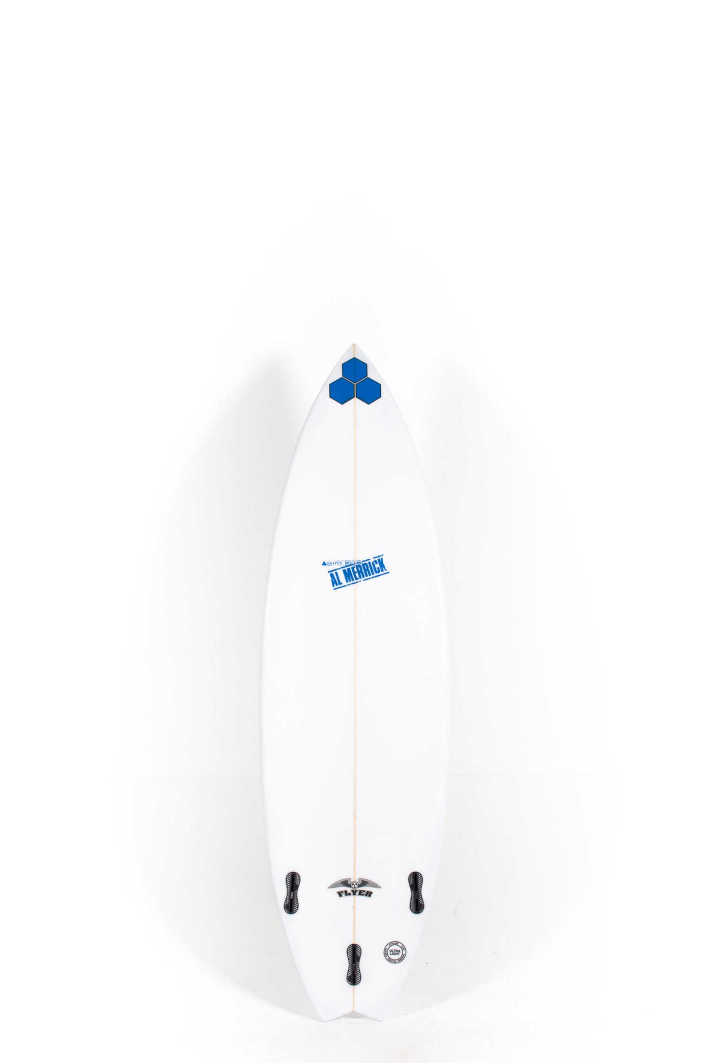 Pukas-Surf-Shop-Channel-Island-Surfboards-Og-Flyer-Al-Merrick-5_11_