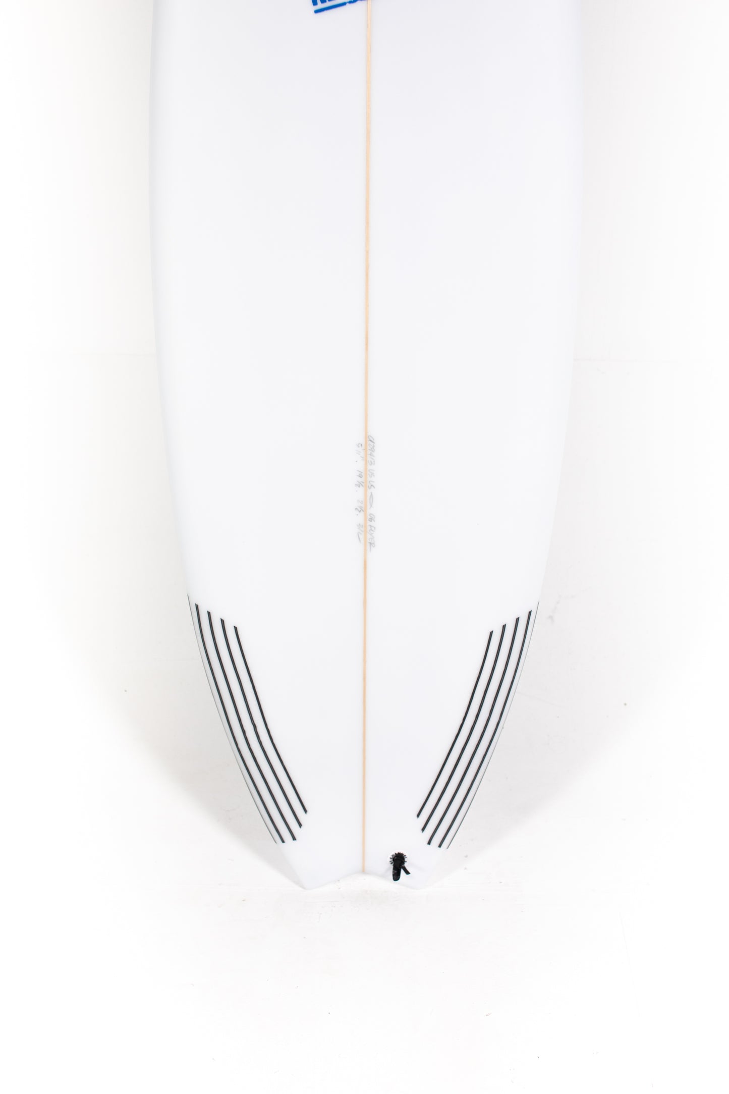 
                  
                    Pukas-Surf-Shop-Channel-Island-Surfboards-Og-Flyer-Al-Merrick-5_11_
                  
                