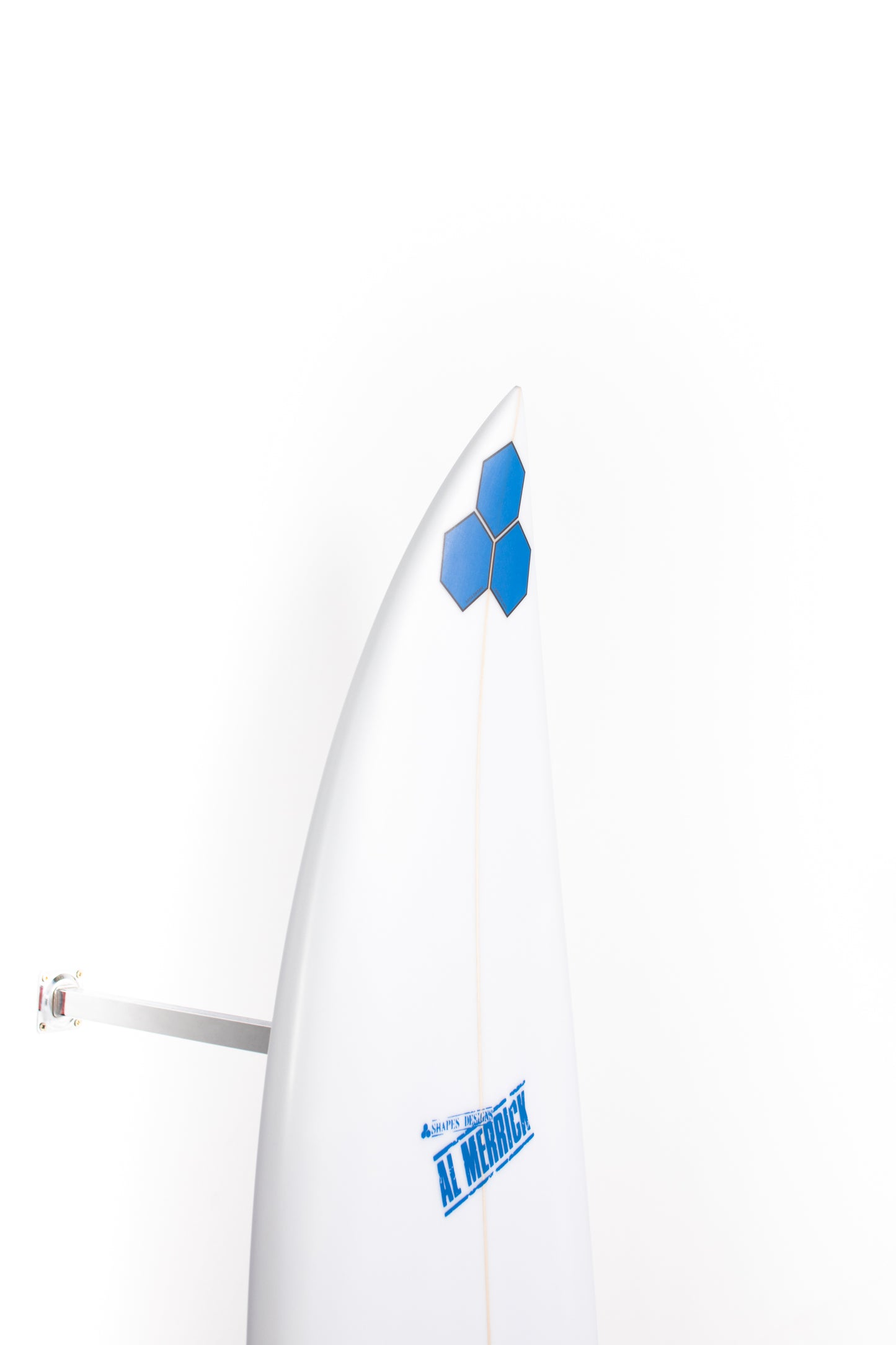 
                  
                    Pukas-Surf-Shop-Channel-Island-Surfboards-Og-Flyer-Al-Merrick-5_11_
                  
                