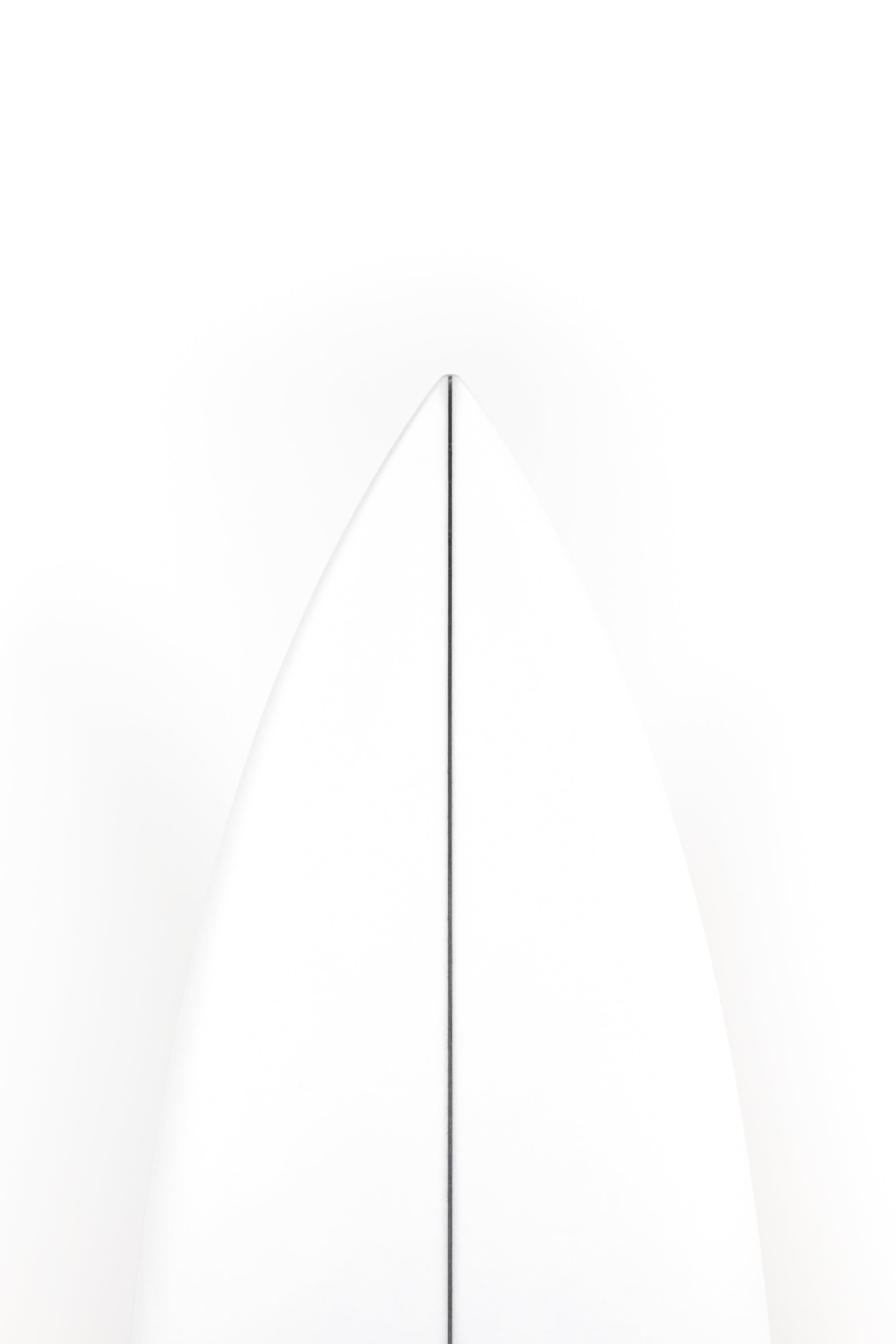 Channel Islands OG Flyer 5'11