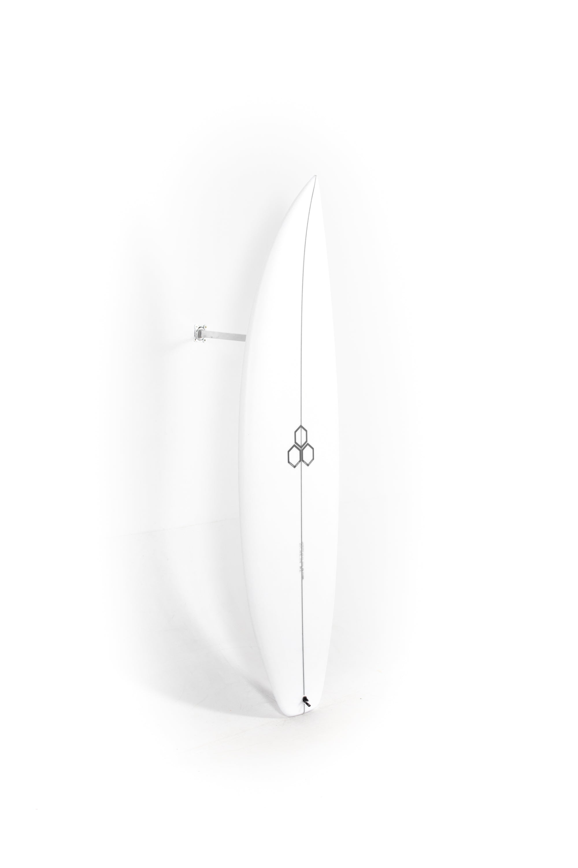 Channel Islands OG Flyer 5'11