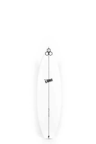 チャネルアイランズ　OG FLYER 5.11 Channel Islands OG Flyer 5'11