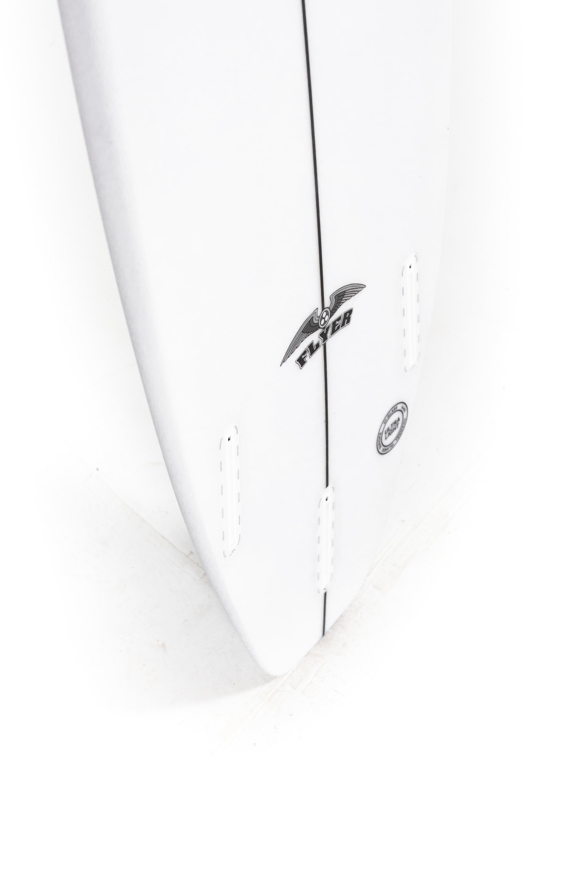 Channel Islands OG Flyer 5'9