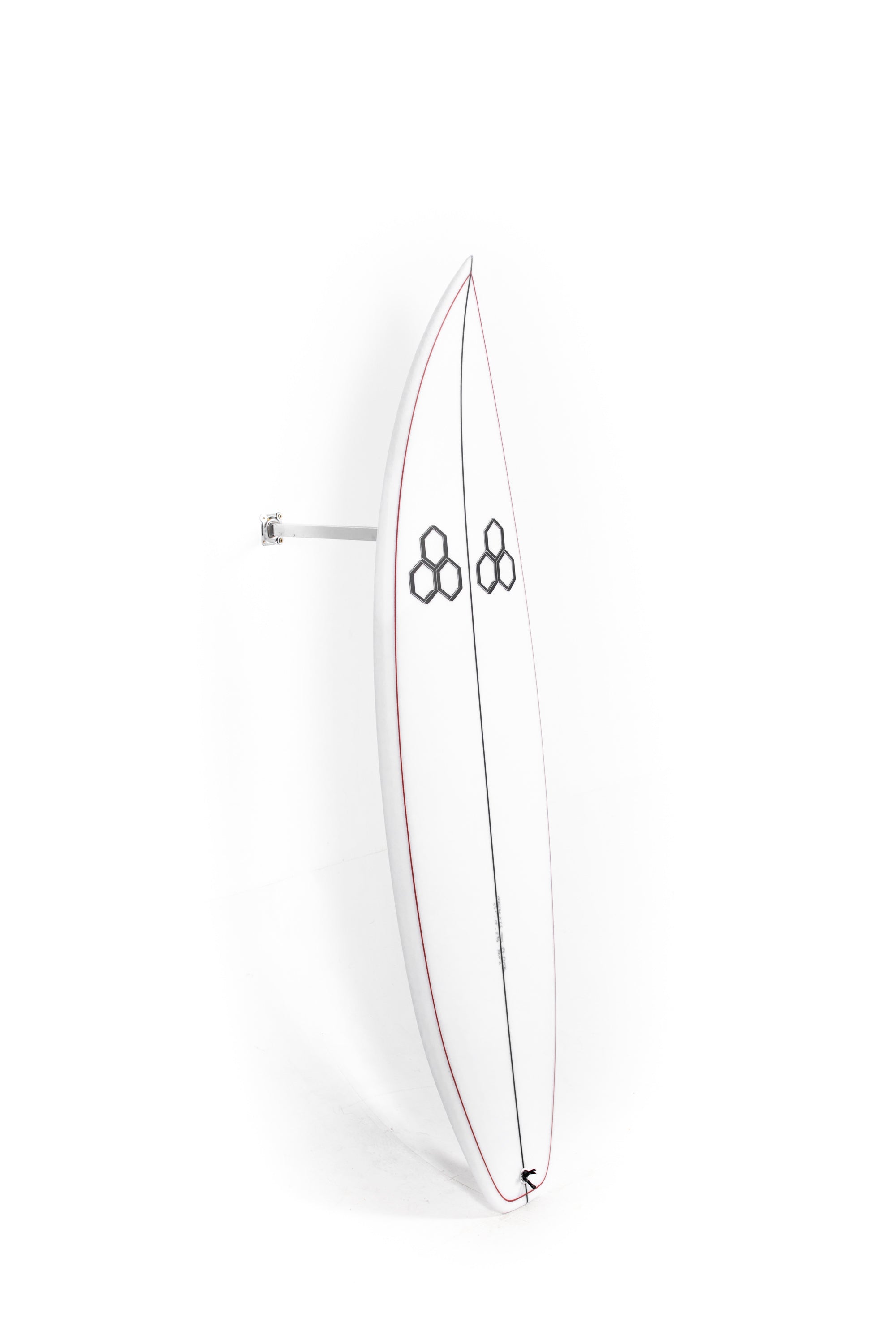 Channel Islands OG Flyer 5'9