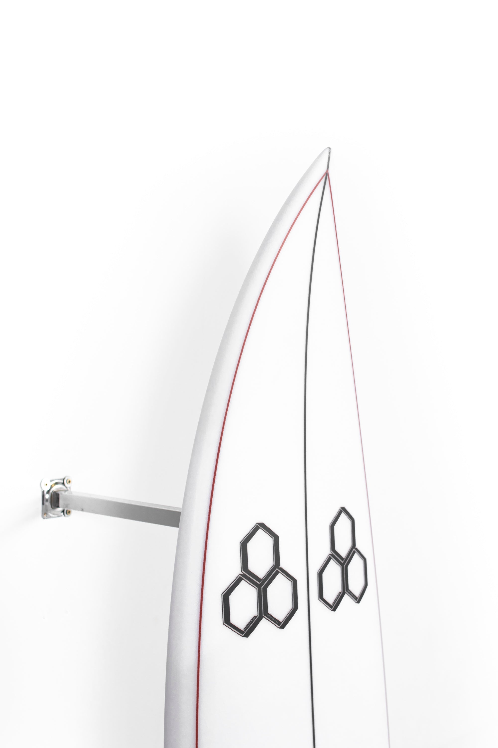 Channel Islands OG Flyer 5'9