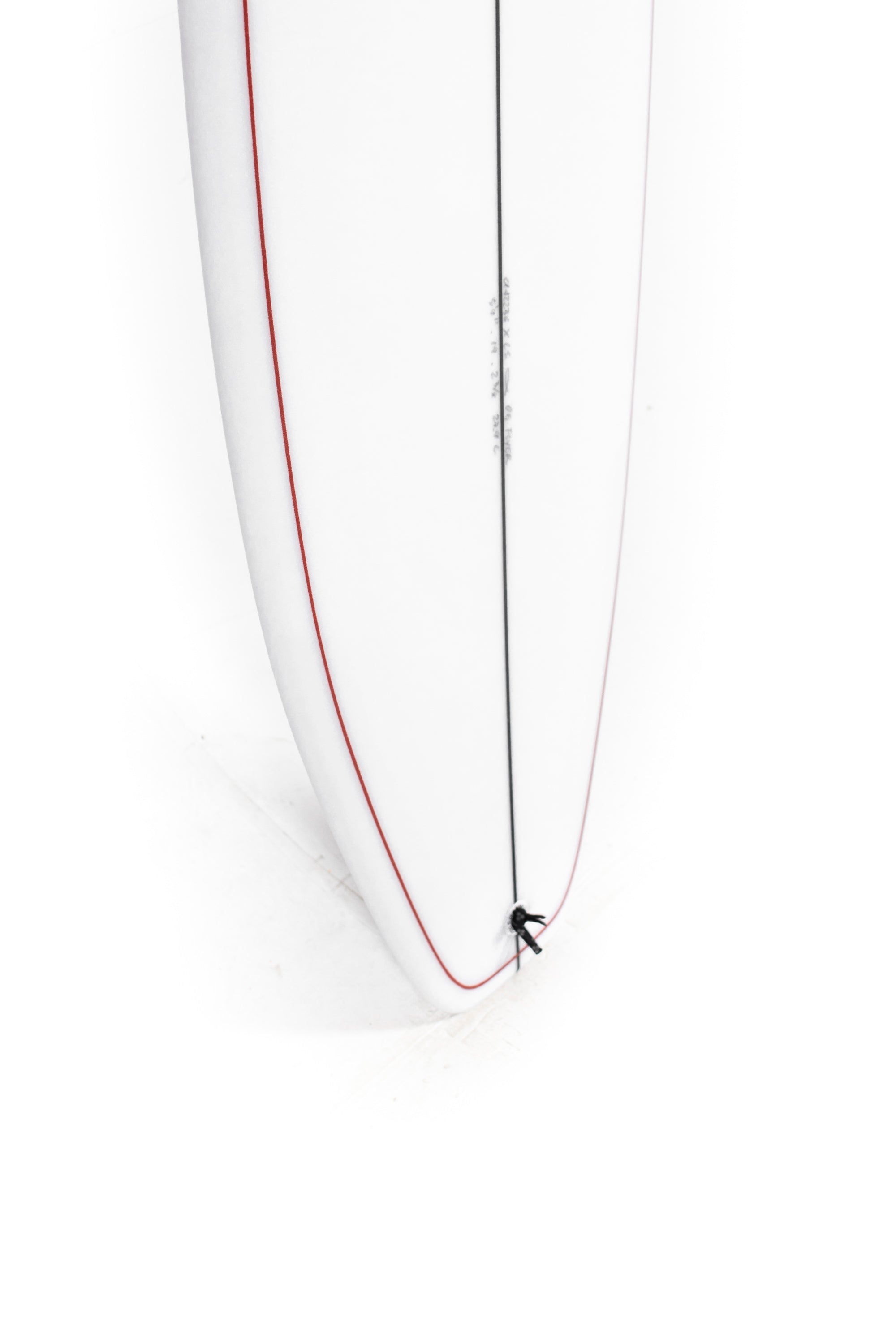 Channel Islands OG Flyer 5'9