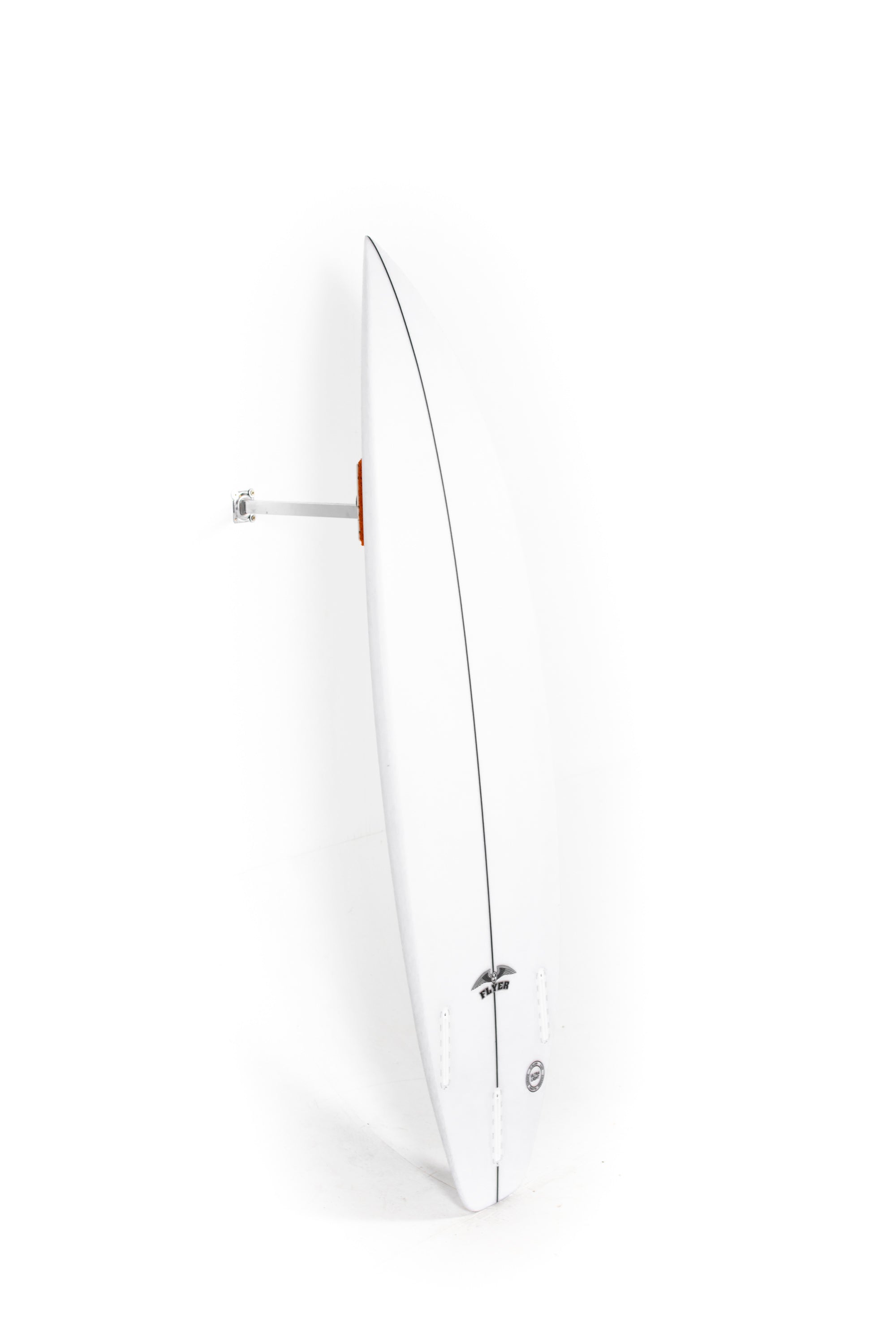 Channel Islands OG Flyer 5'9