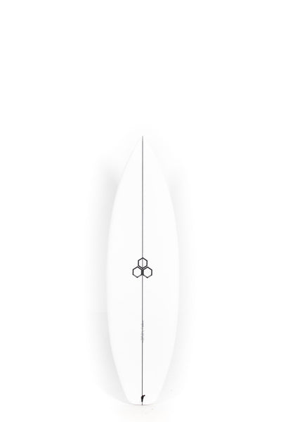 Channel Islands OG Flyer 6'1