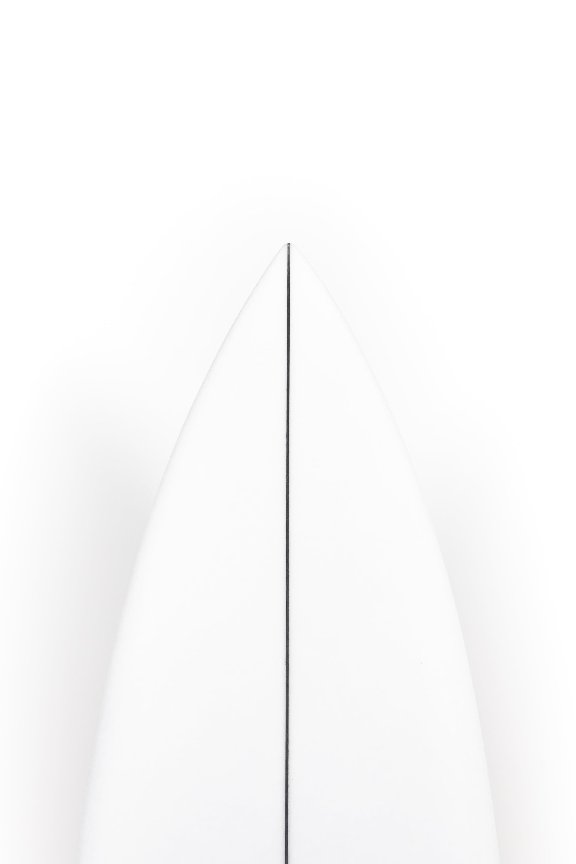 Channel Islands OG Flyer 6'1