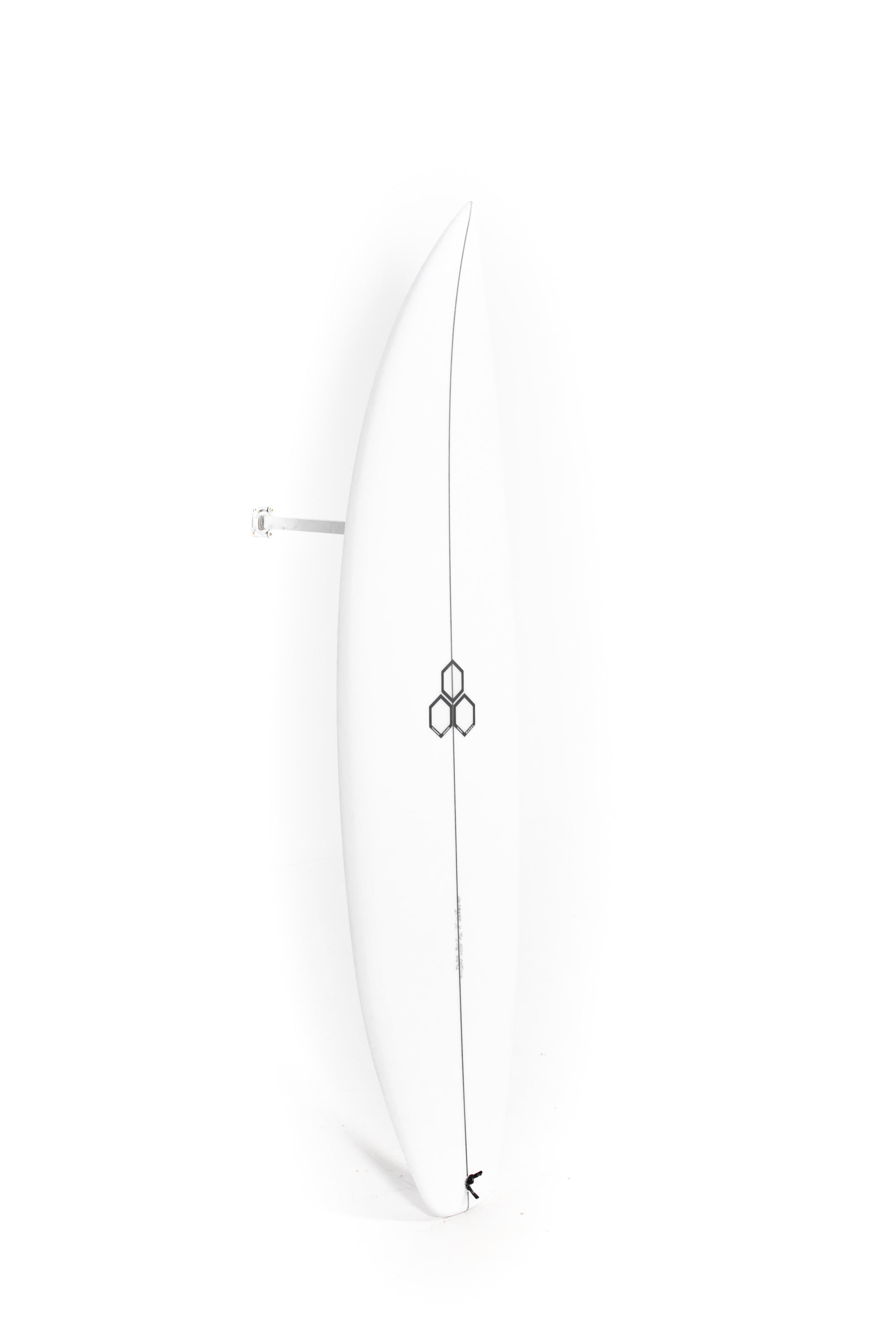 サーフィン・ボディボード Channel s New Flyer 5.11 PU Used Channel Islands New Flyer 5'5