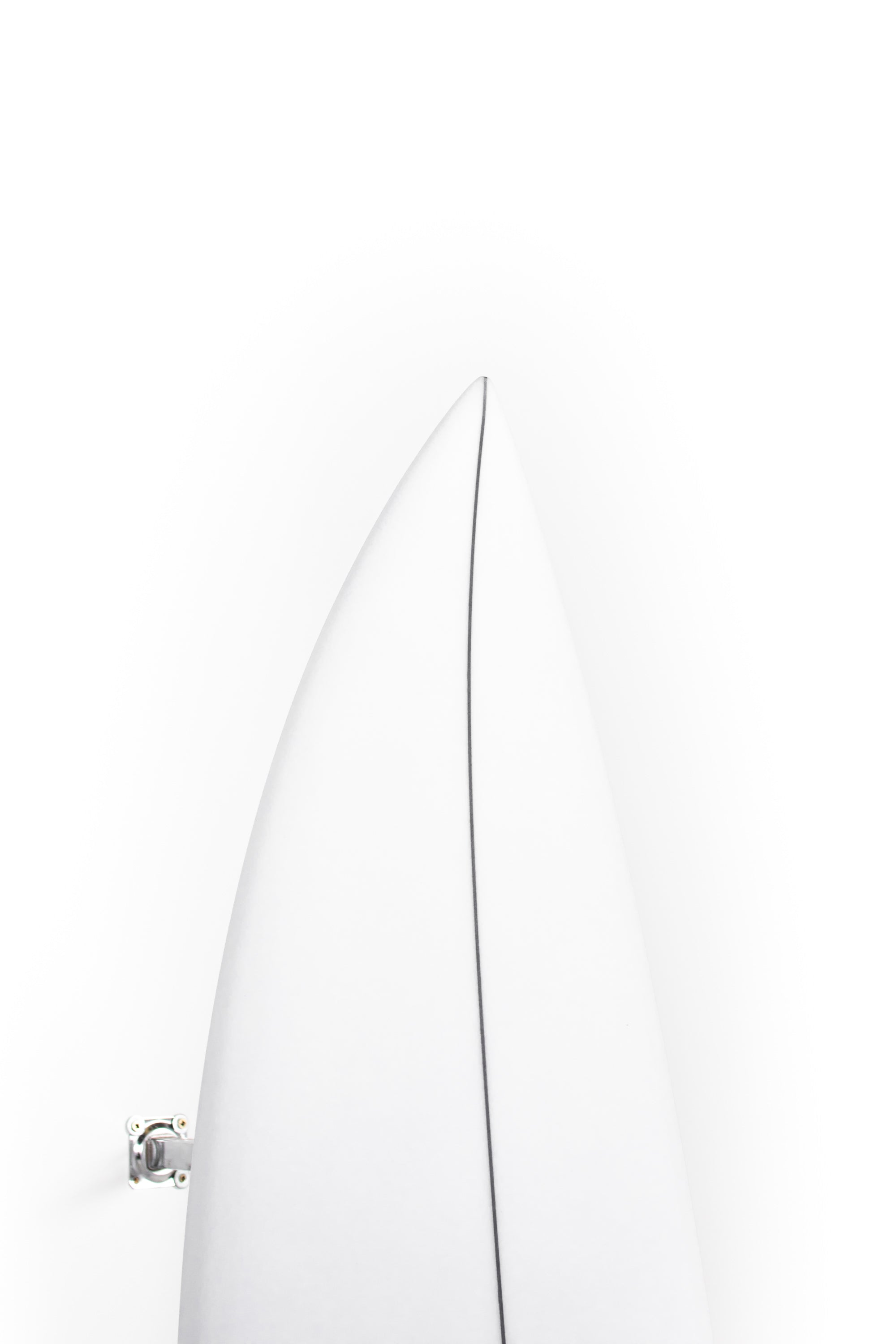 Channel Islands OG Flyer 6'1