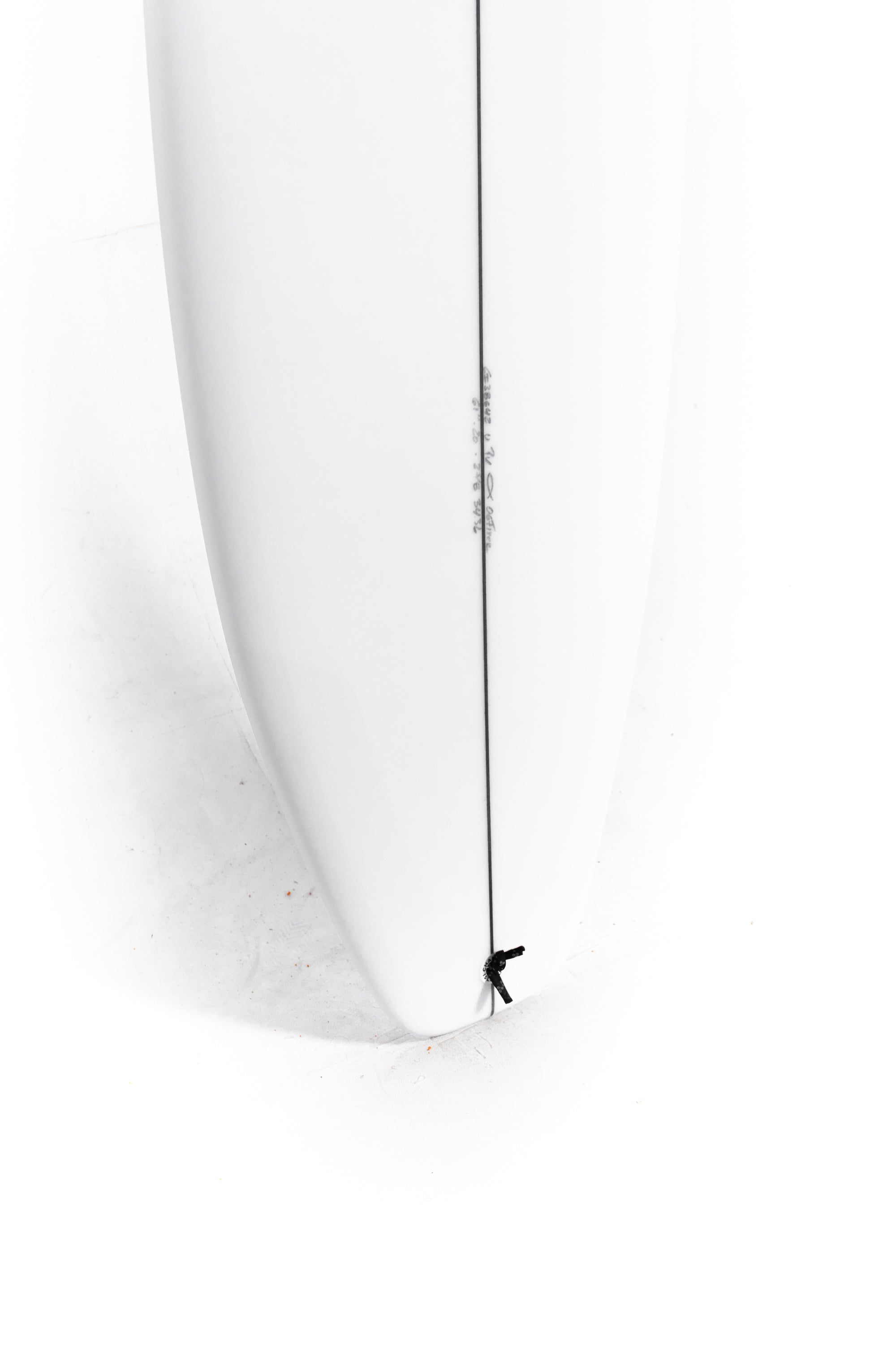 Channel Islands OG Flyer 6'1