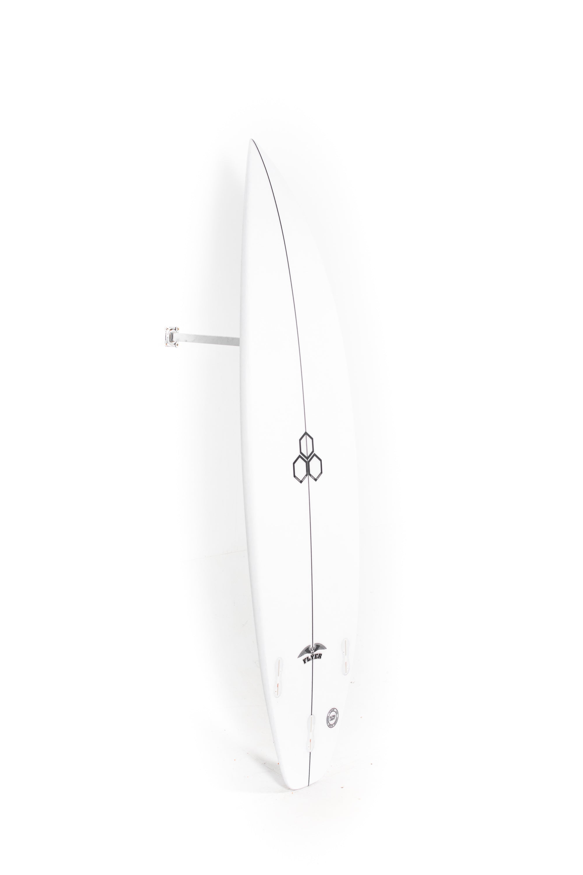 Channel Islands OG Flyer 6'1