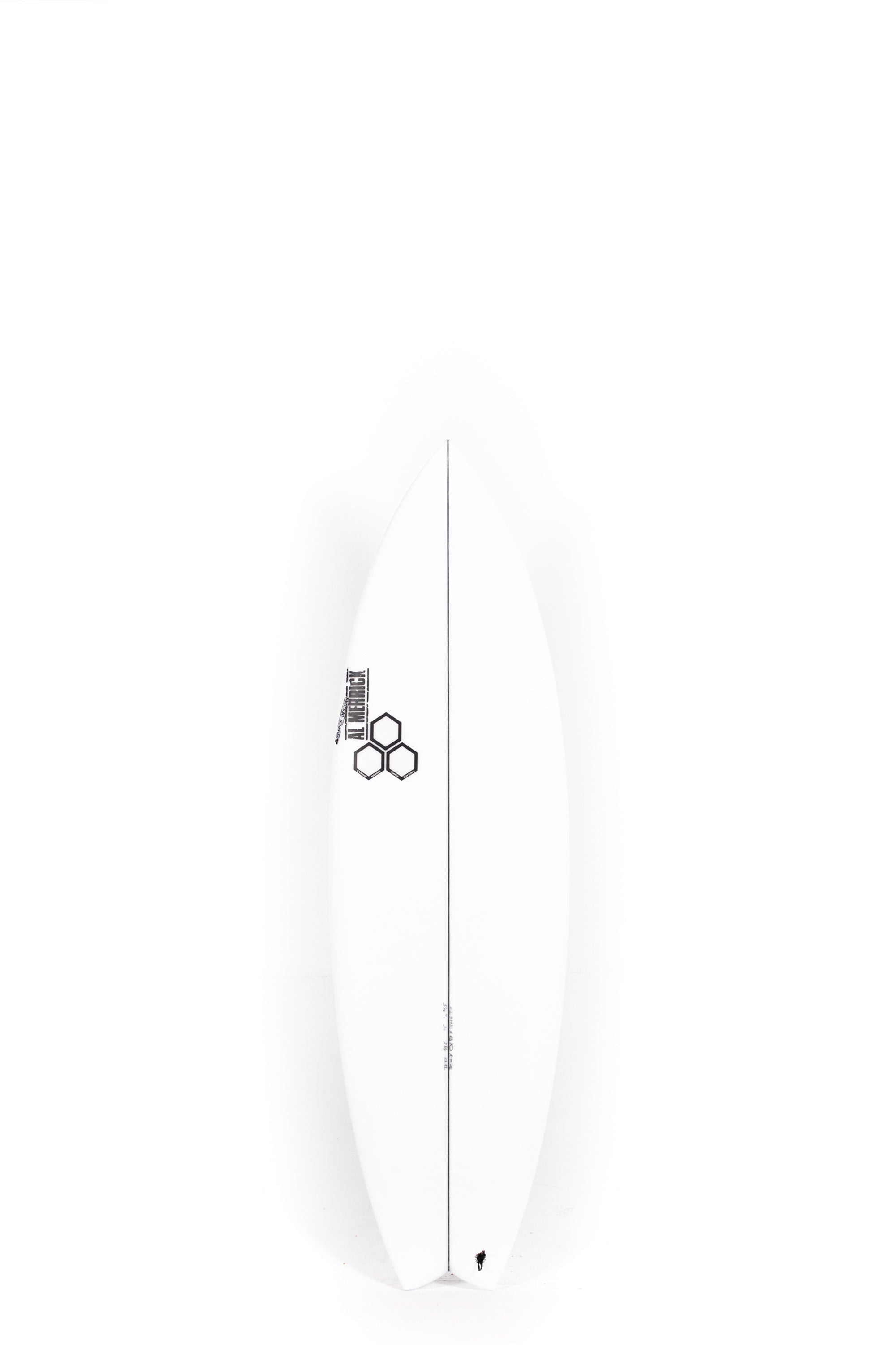 CHANNEL ISLANDS SURFBOARDS - Shop at PUKAS SURF SHOP CHANNEL ISLANDS SURFBOARDS - Shop at PUKAS SURF SHOP
