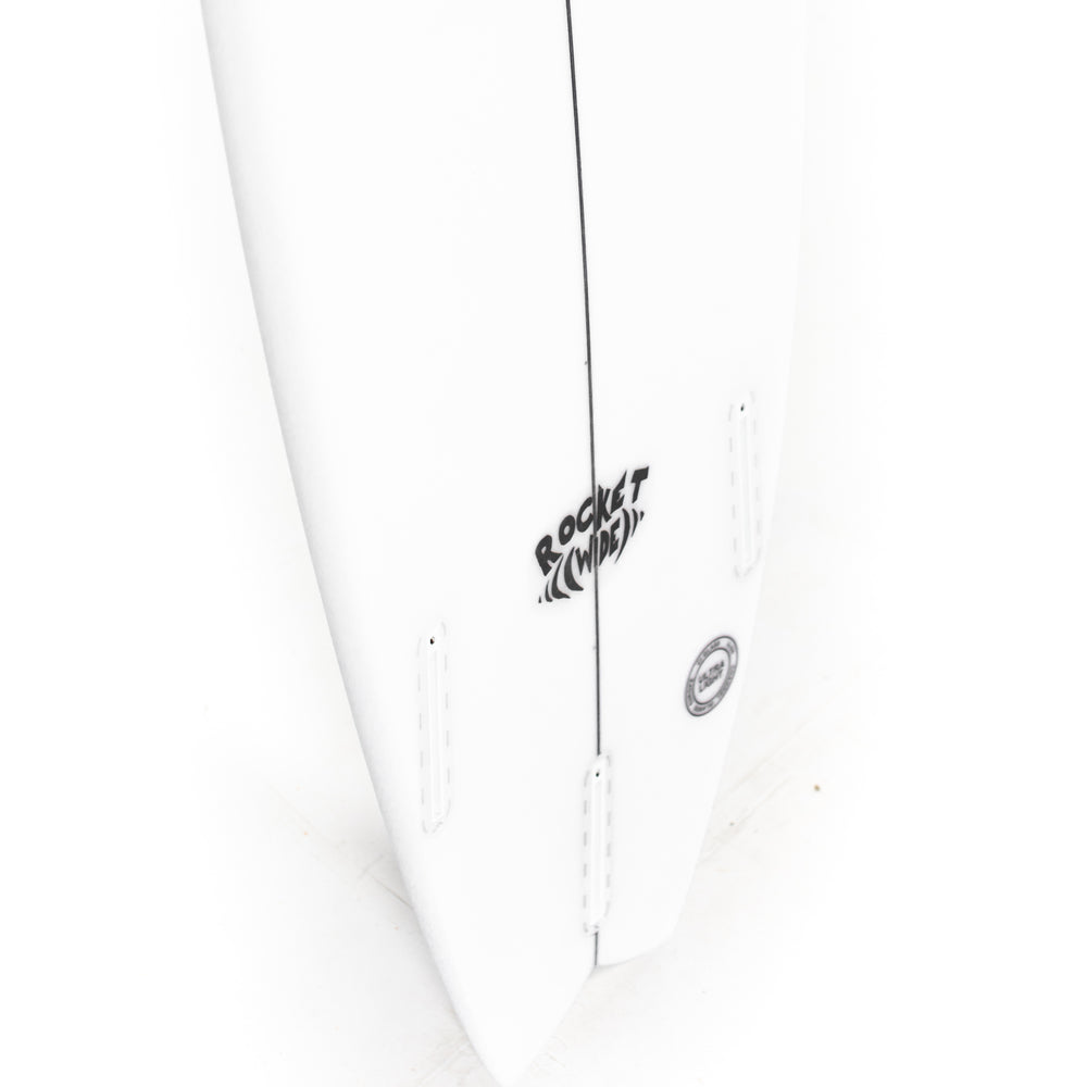 
                      
                        Pukas-Surf-Shop-Channel-Island-Surfboards-Rocket-Wide-Al-Merrick-5_10_-CI34433-1
                      
                    