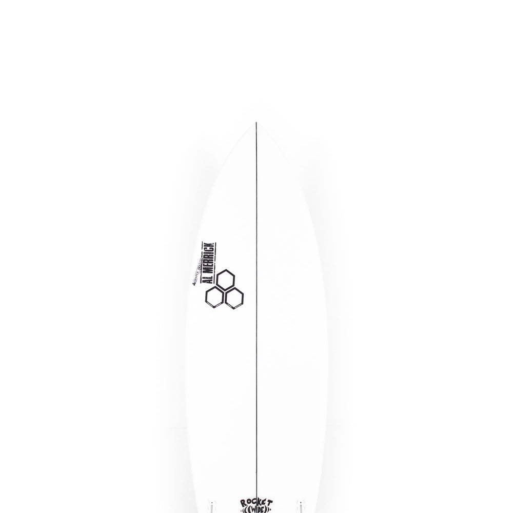 Pukas-Surf-Shop-Channel-Island-Surfboards-Rocket-Wide-Al-Merrick-5_10_-CI34433-1