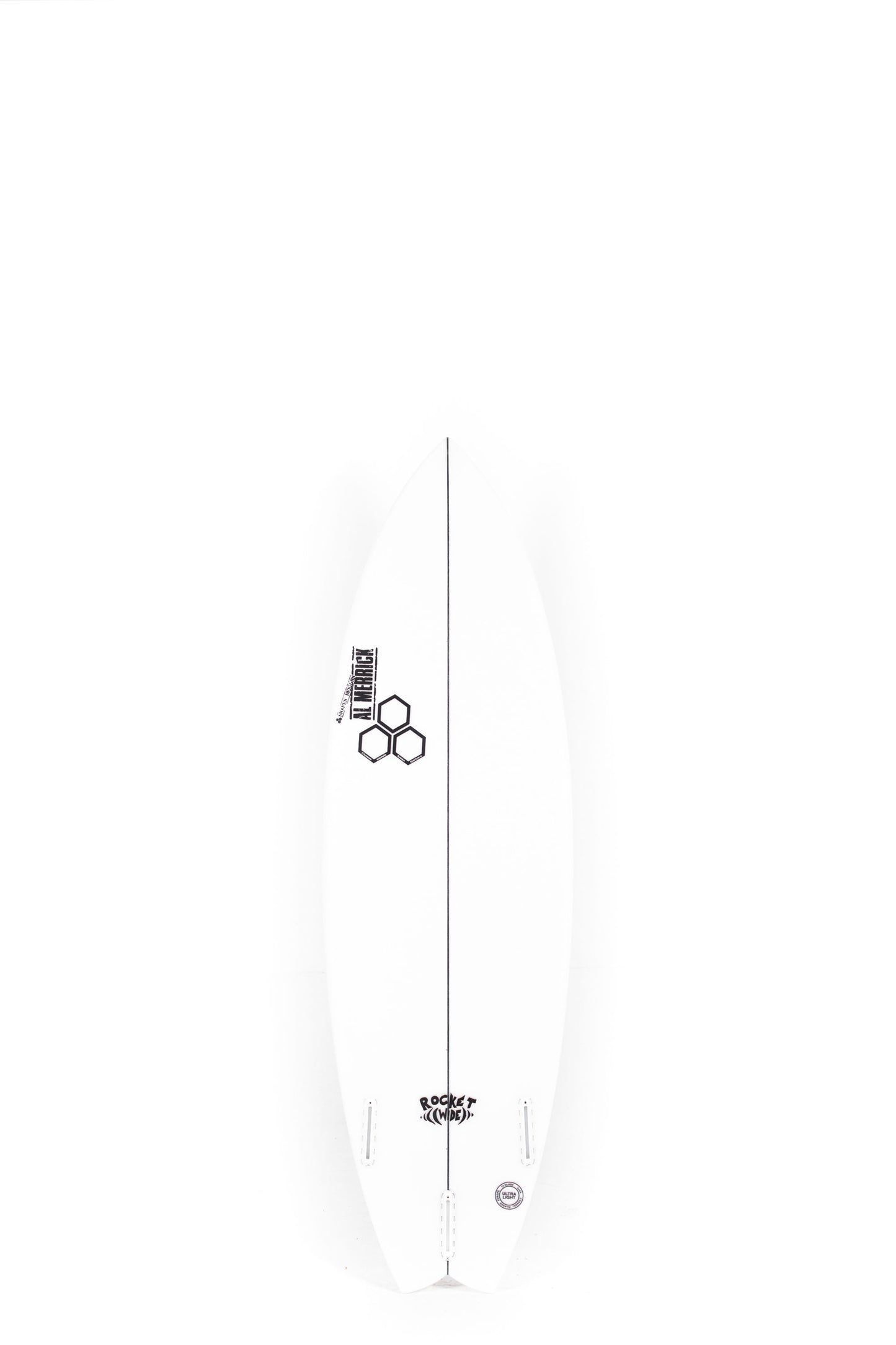 Pukas-Surf-Shop-Channel-Island-Surfboards-Rocket-Wide-Al-Merrick-5_10_-CI34433-1