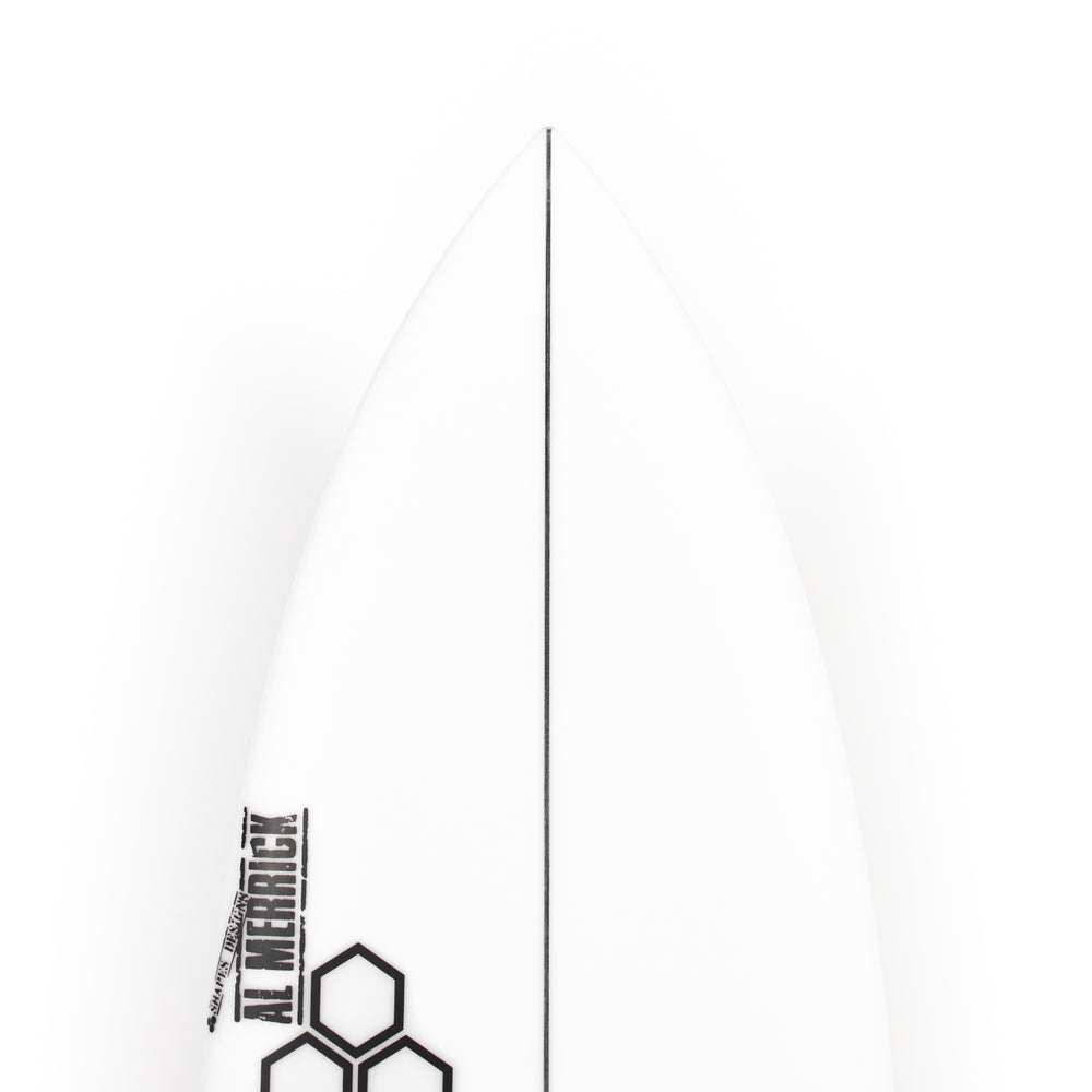 
                      
                        Pukas-Surf-Shop-Channel-Island-Surfboards-Rocket-Wide-Al-Merrick-5_10_-CI34433-1
                      
                    