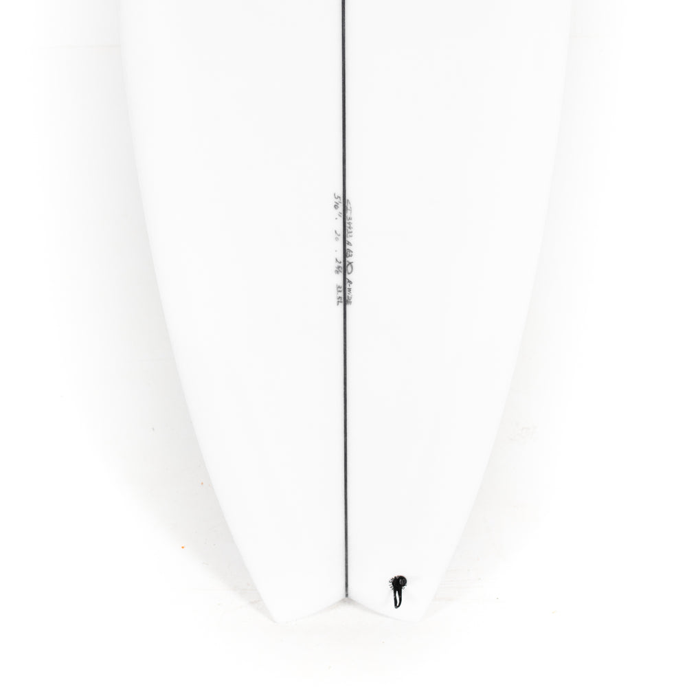 
                      
                        Pukas-Surf-Shop-Channel-Island-Surfboards-Rocket-Wide-Al-Merrick-5_10_-CI34433-1
                      
                    