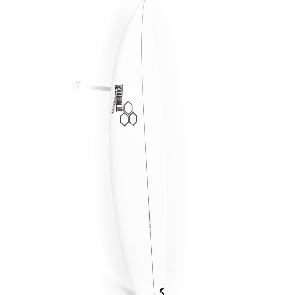 
                      
                        Pukas-Surf-Shop-Channel-Island-Surfboards-Rocket-Wide-Al-Merrick-5_10_-CI34433-1
                      
                    