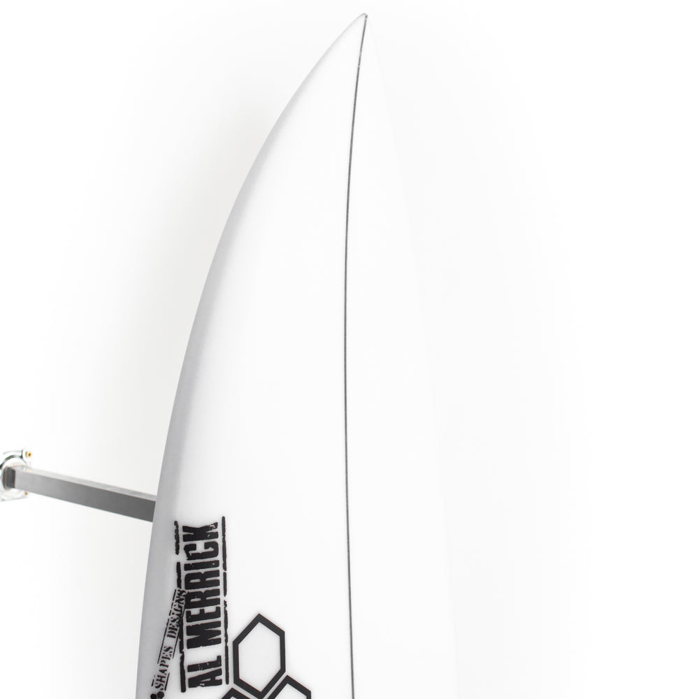 
                      
                        Pukas-Surf-Shop-Channel-Island-Surfboards-Rocket-Wide-Al-Merrick-5_10_-CI34433-1
                      
                    