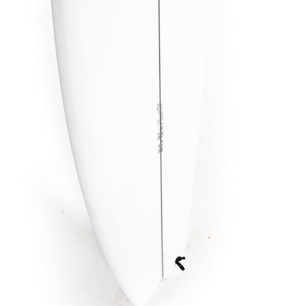 
                      
                        Pukas-Surf-Shop-Channel-Island-Surfboards-Rocket-Wide-Al-Merrick-5_10_-CI34433-1
                      
                    