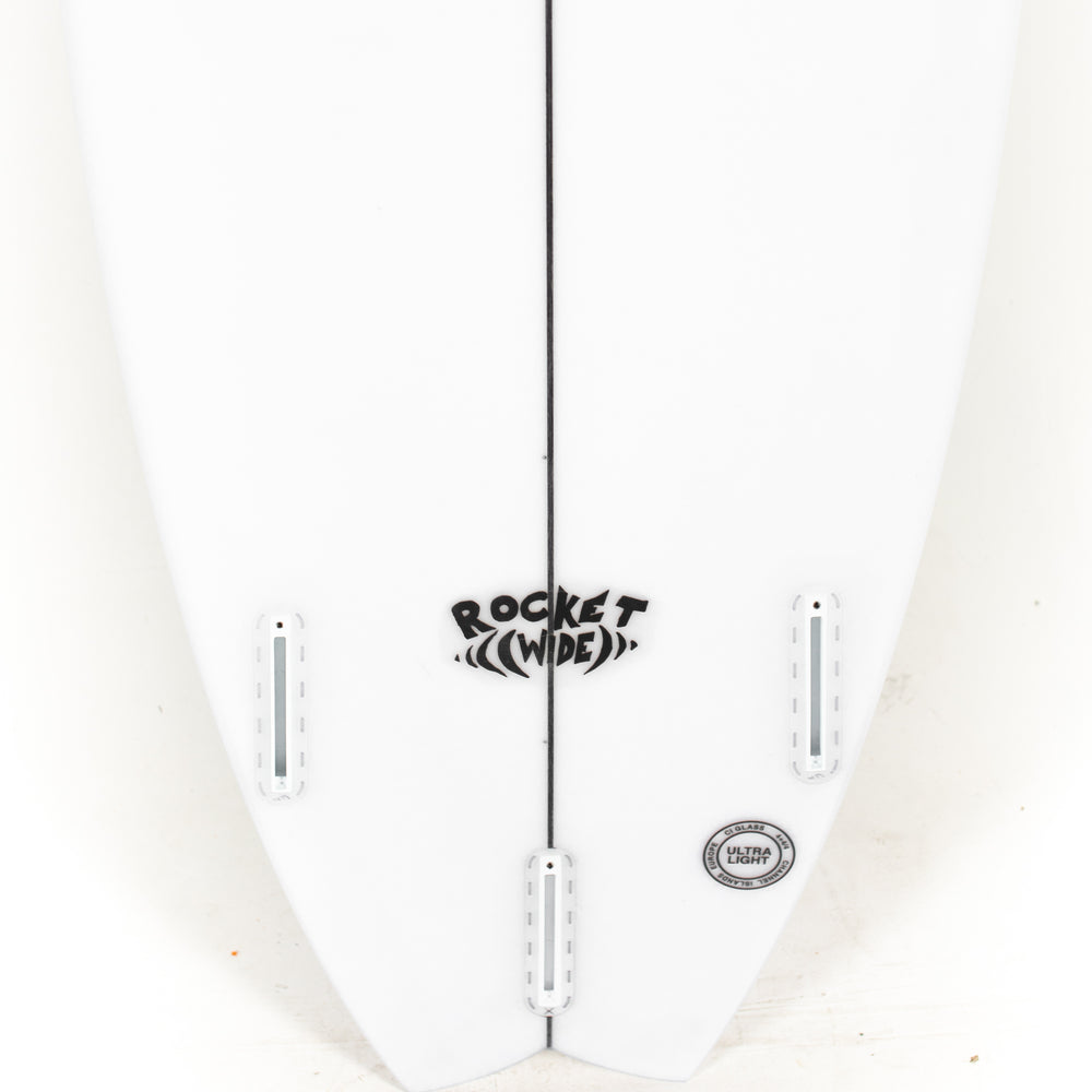 
                      
                        Pukas-Surf-Shop-Channel-Island-Surfboards-Rocket-Wide-Al-Merrick-5_10_-CI34433-1
                      
                    