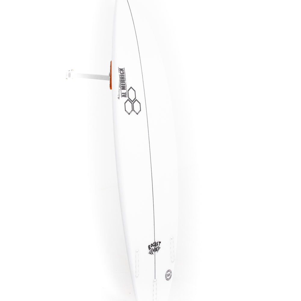 
                      
                        Pukas-Surf-Shop-Channel-Island-Surfboards-Rocket-Wide-Al-Merrick-5_10_-CI34433-1
                      
                    