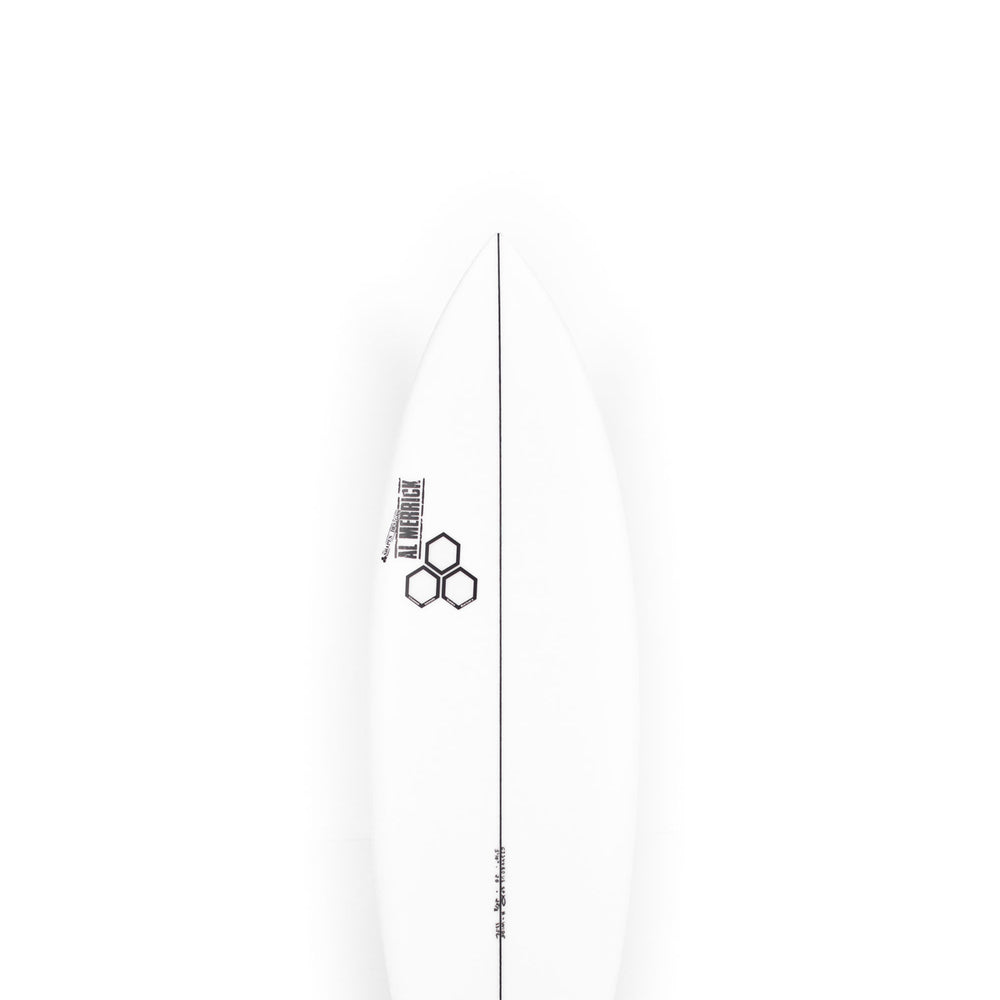 Pukas-Surf-Shop-Channel-Island-Surfboards-Rocket-Wide-Al-Merrick-5_10_-CI34480-1