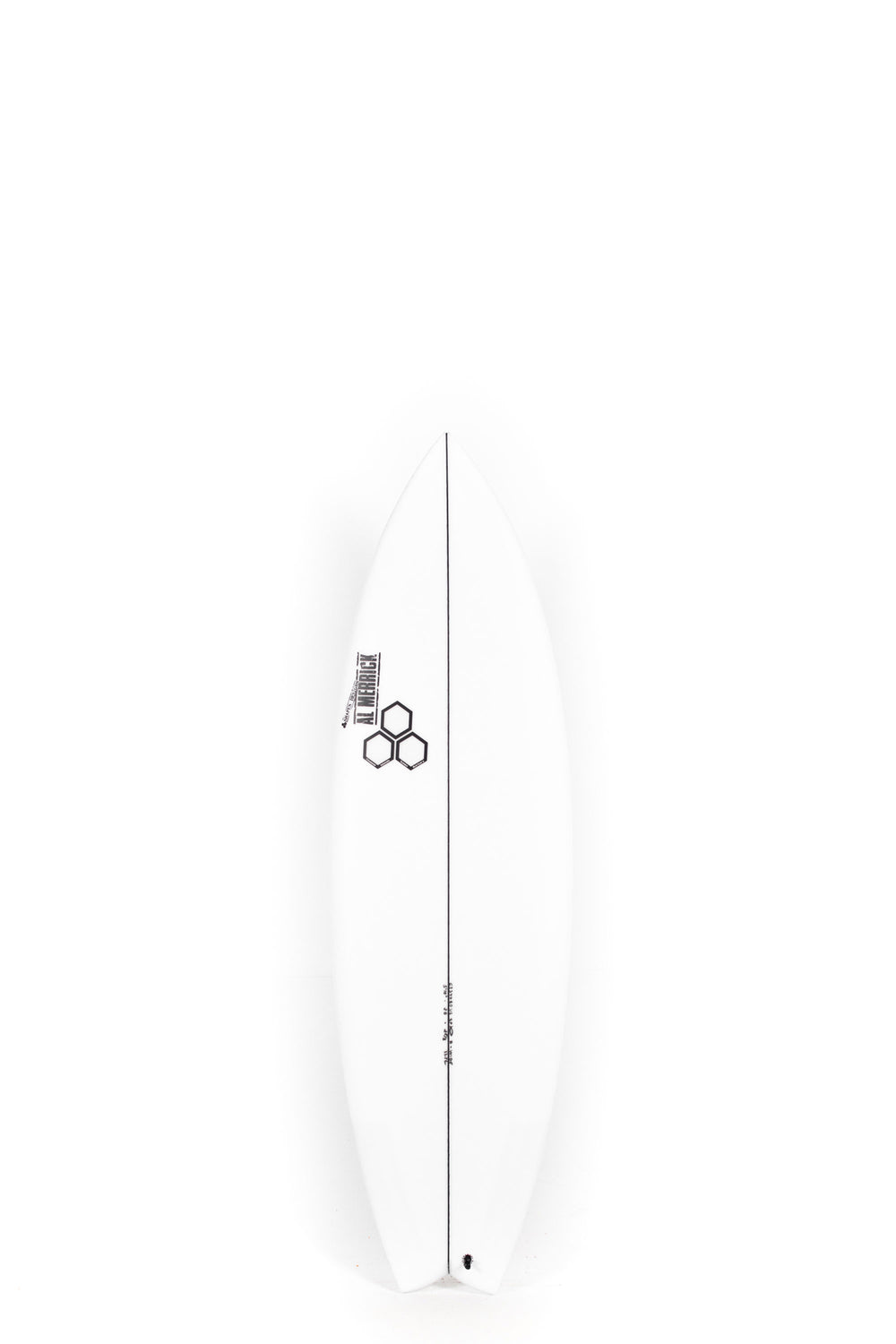 Pukas-Surf-Shop-Channel-Island-Surfboards-Rocket-Wide-Al-Merrick-5_10_-CI34480-1