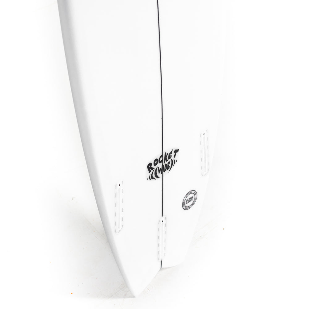 
                      
                        Pukas-Surf-Shop-Channel-Island-Surfboards-Rocket-Wide-Al-Merrick-5_10_-CI34480-1
                      
                    