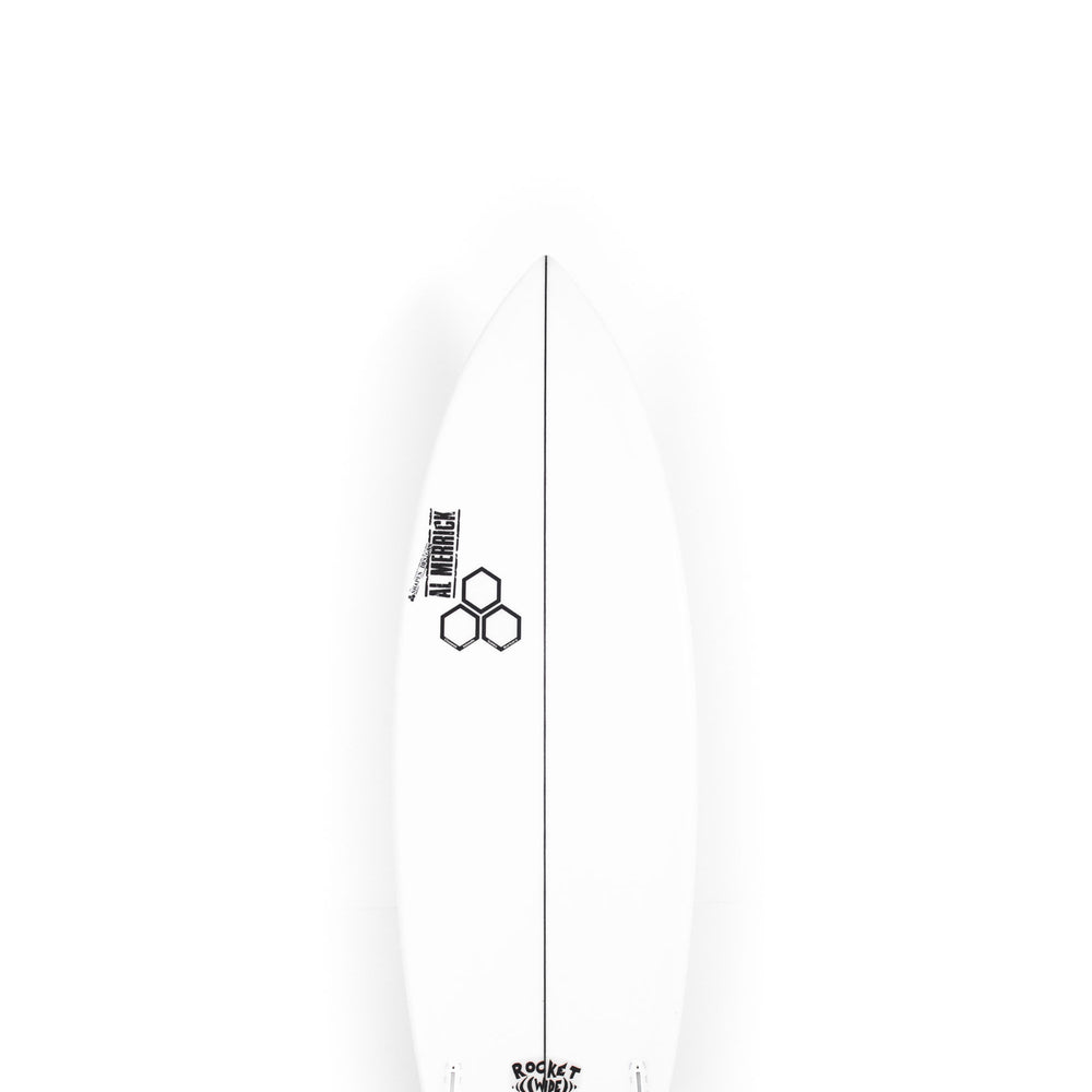 Pukas-Surf-Shop-Channel-Island-Surfboards-Rocket-Wide-Al-Merrick-5_10_-CI34480-1