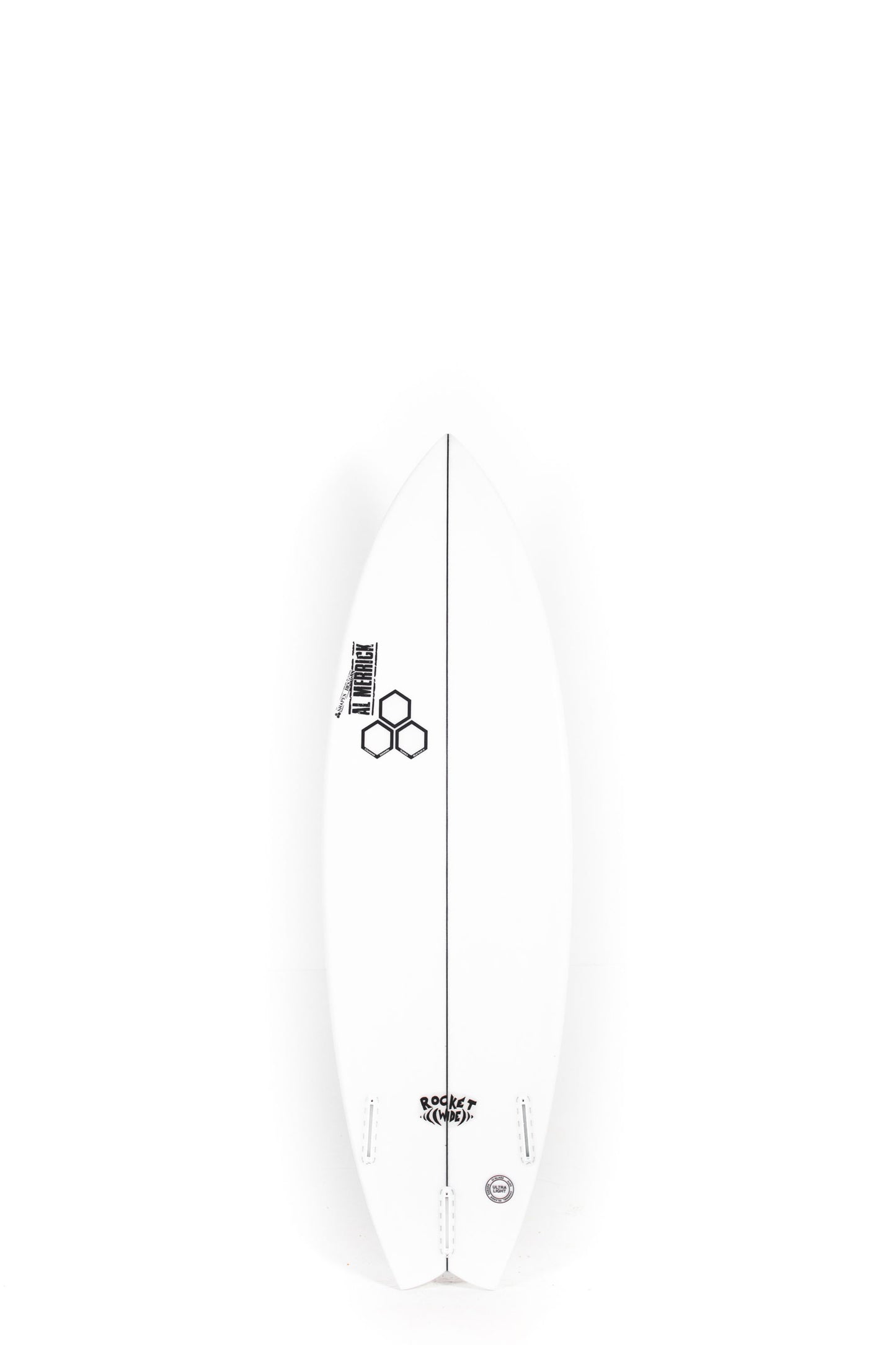 Pukas-Surf-Shop-Channel-Island-Surfboards-Rocket-Wide-Al-Merrick-5_10_-CI34480-1