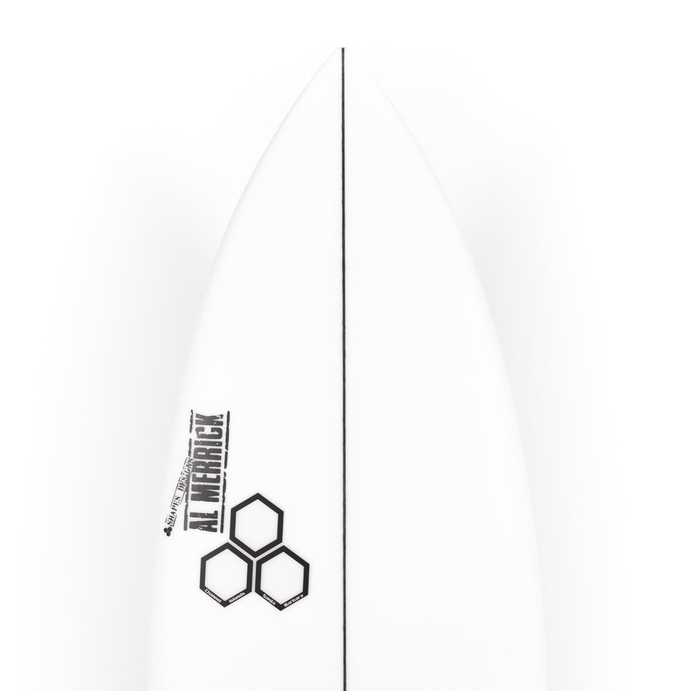 
                      
                        Pukas-Surf-Shop-Channel-Island-Surfboards-Rocket-Wide-Al-Merrick-5_10_-CI34480-1
                      
                    