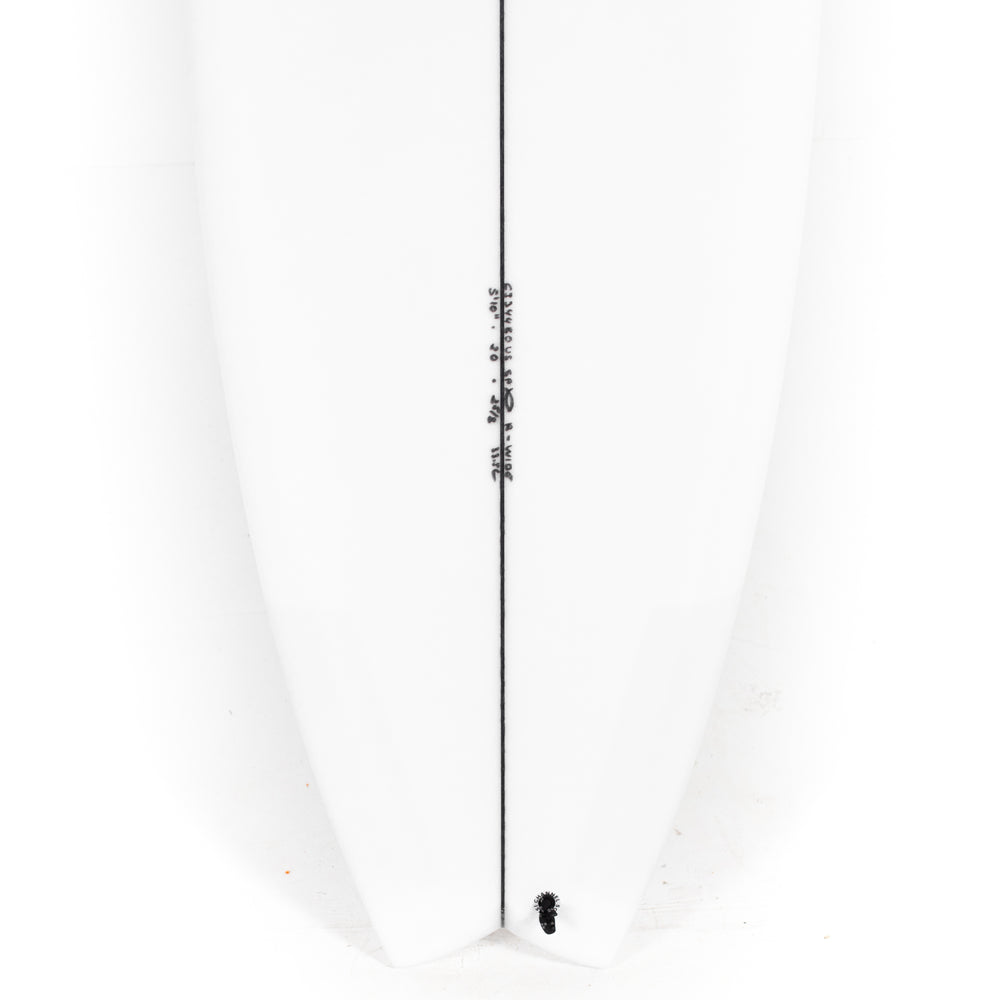 
                      
                        Pukas-Surf-Shop-Channel-Island-Surfboards-Rocket-Wide-Al-Merrick-5_10_-CI34480-1
                      
                    