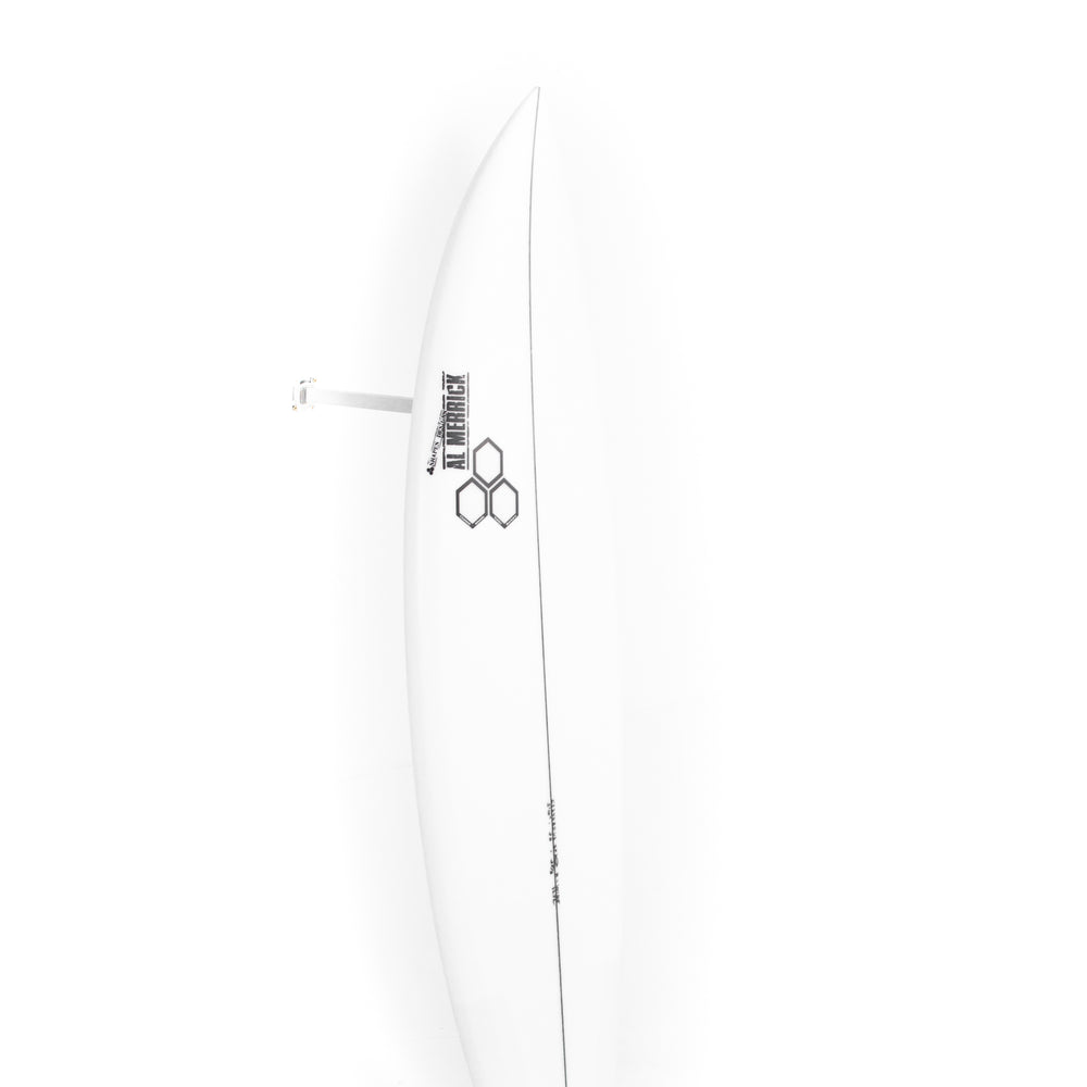 
                      
                        Pukas-Surf-Shop-Channel-Island-Surfboards-Rocket-Wide-Al-Merrick-5_10_-CI34480-1
                      
                    