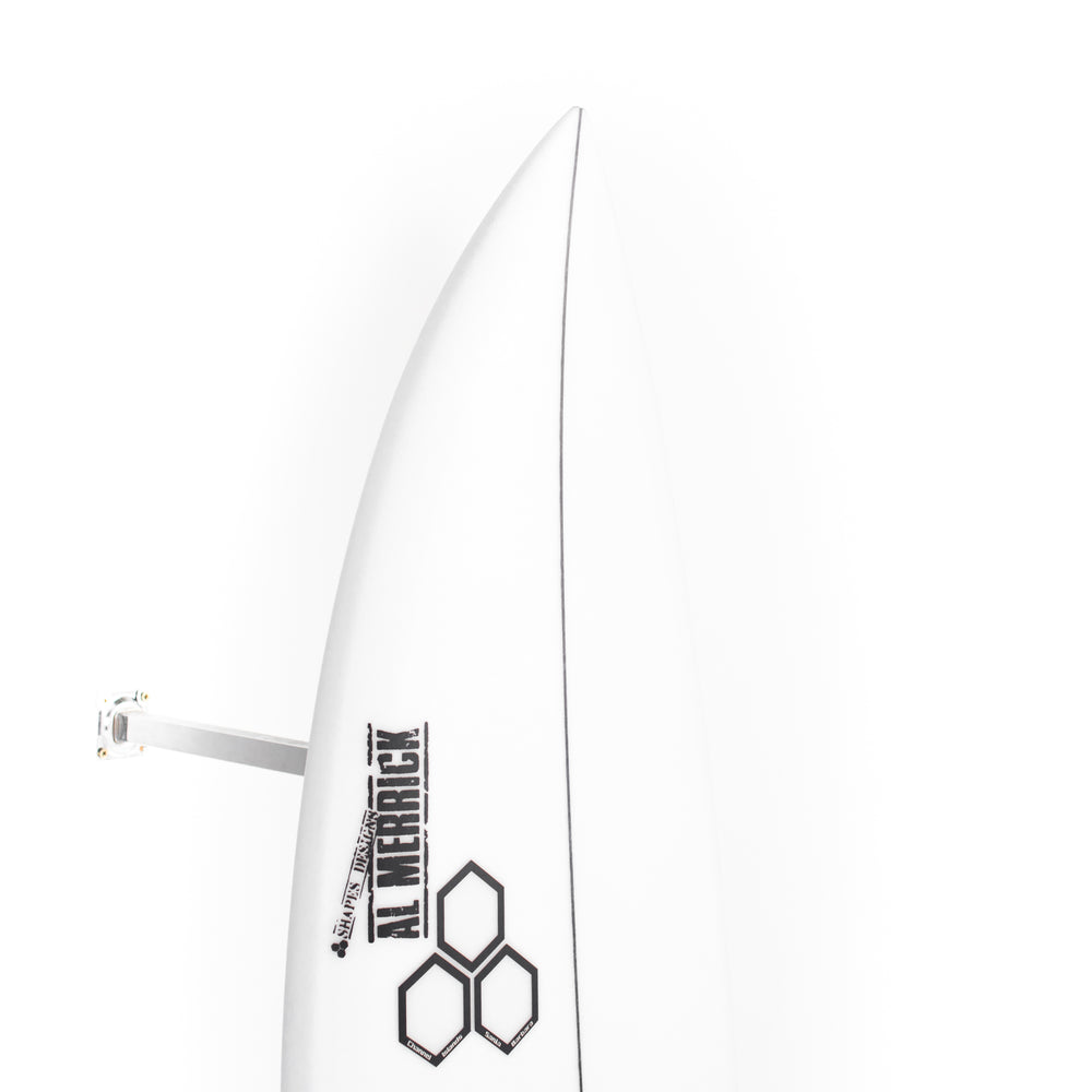 
                      
                        Pukas-Surf-Shop-Channel-Island-Surfboards-Rocket-Wide-Al-Merrick-5_10_-CI34480-1
                      
                    