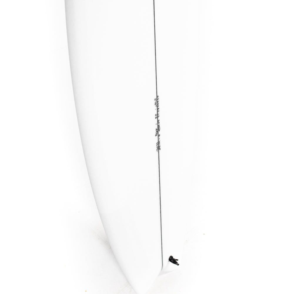 
                      
                        Pukas-Surf-Shop-Channel-Island-Surfboards-Rocket-Wide-Al-Merrick-5_10_-CI34480-1
                      
                    