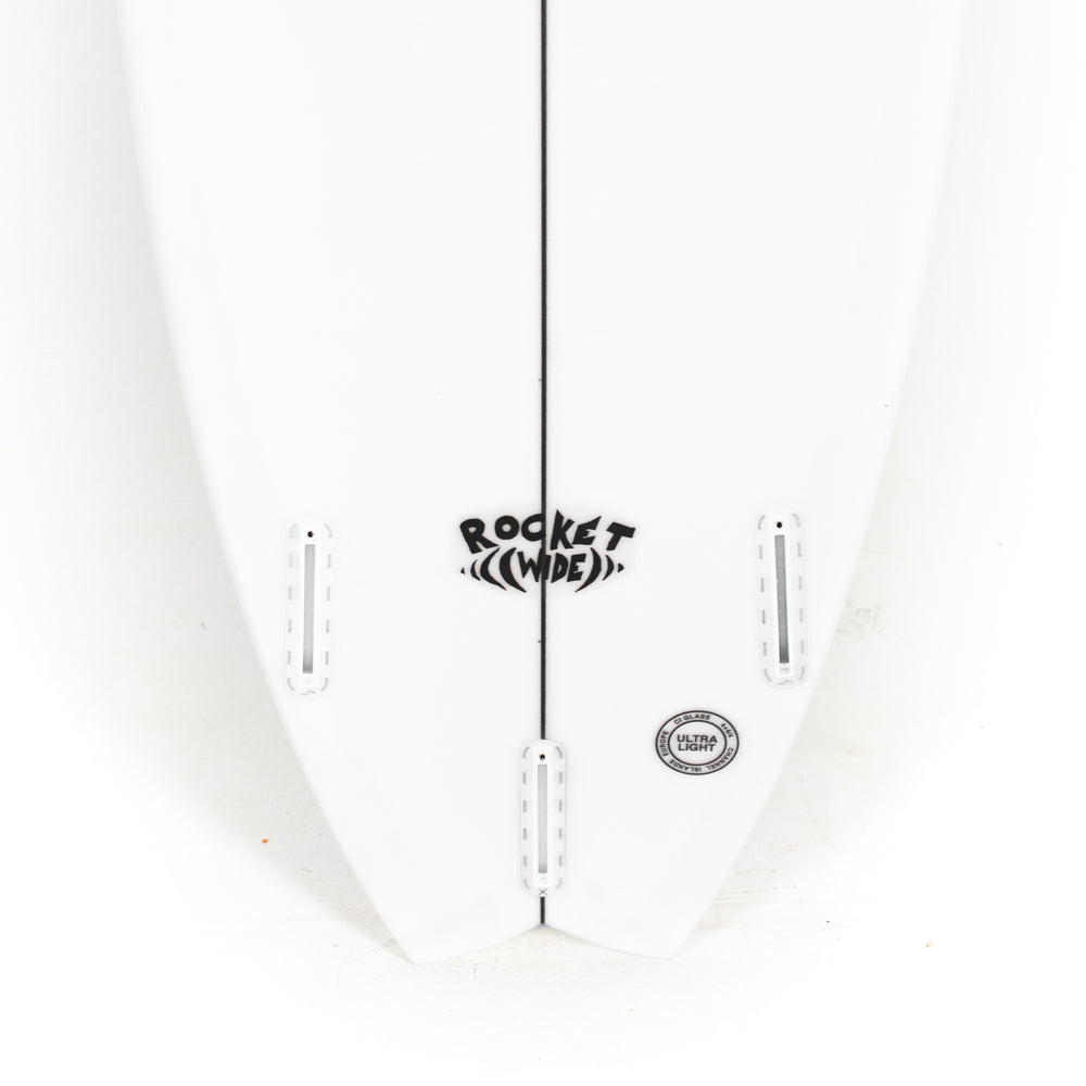 
                      
                        Pukas-Surf-Shop-Channel-Island-Surfboards-Rocket-Wide-Al-Merrick-5_10_-CI34480-1
                      
                    